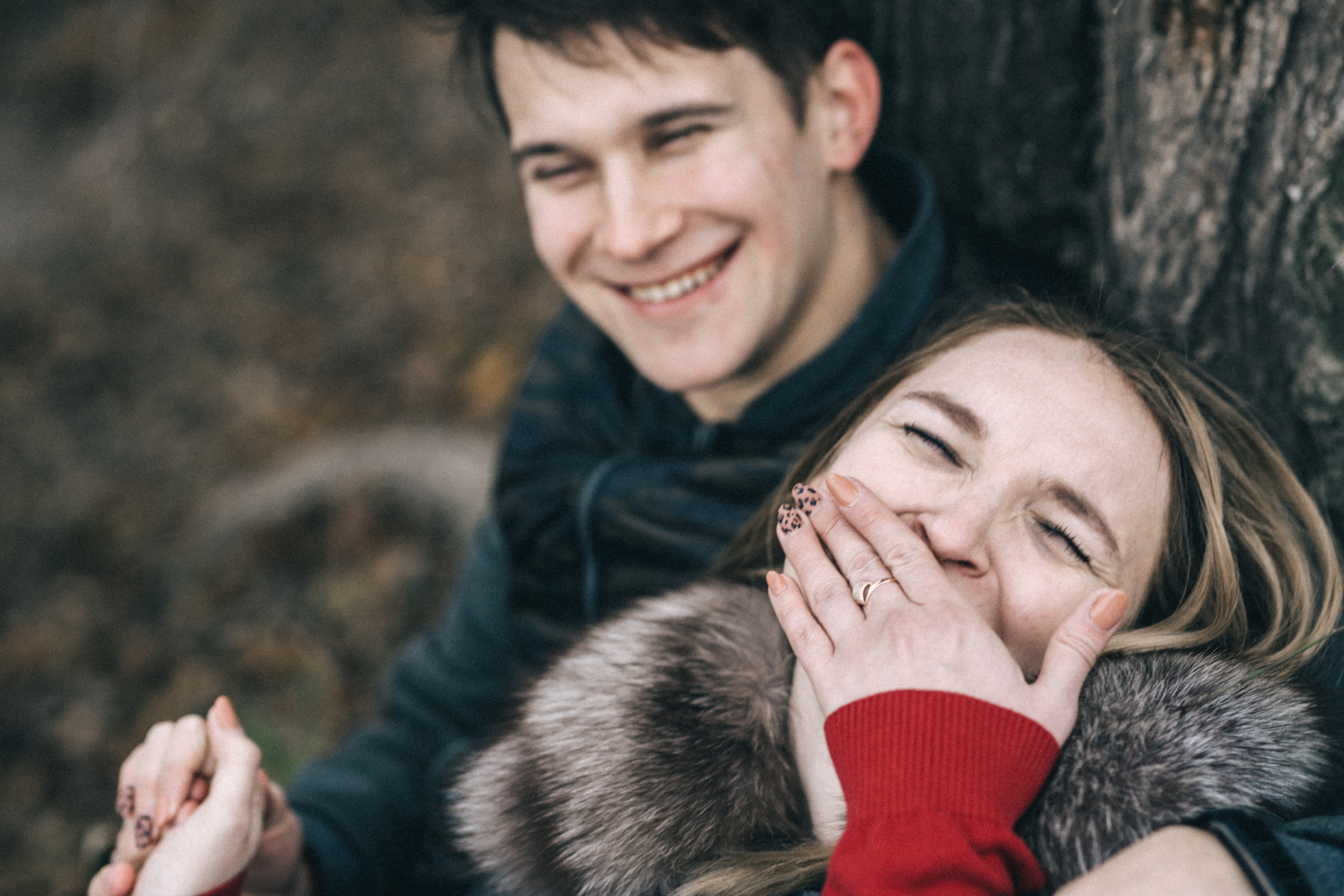 Vitaliy&Evelina. Pulmafotograaf ja videograaf Eestis, Tallinn