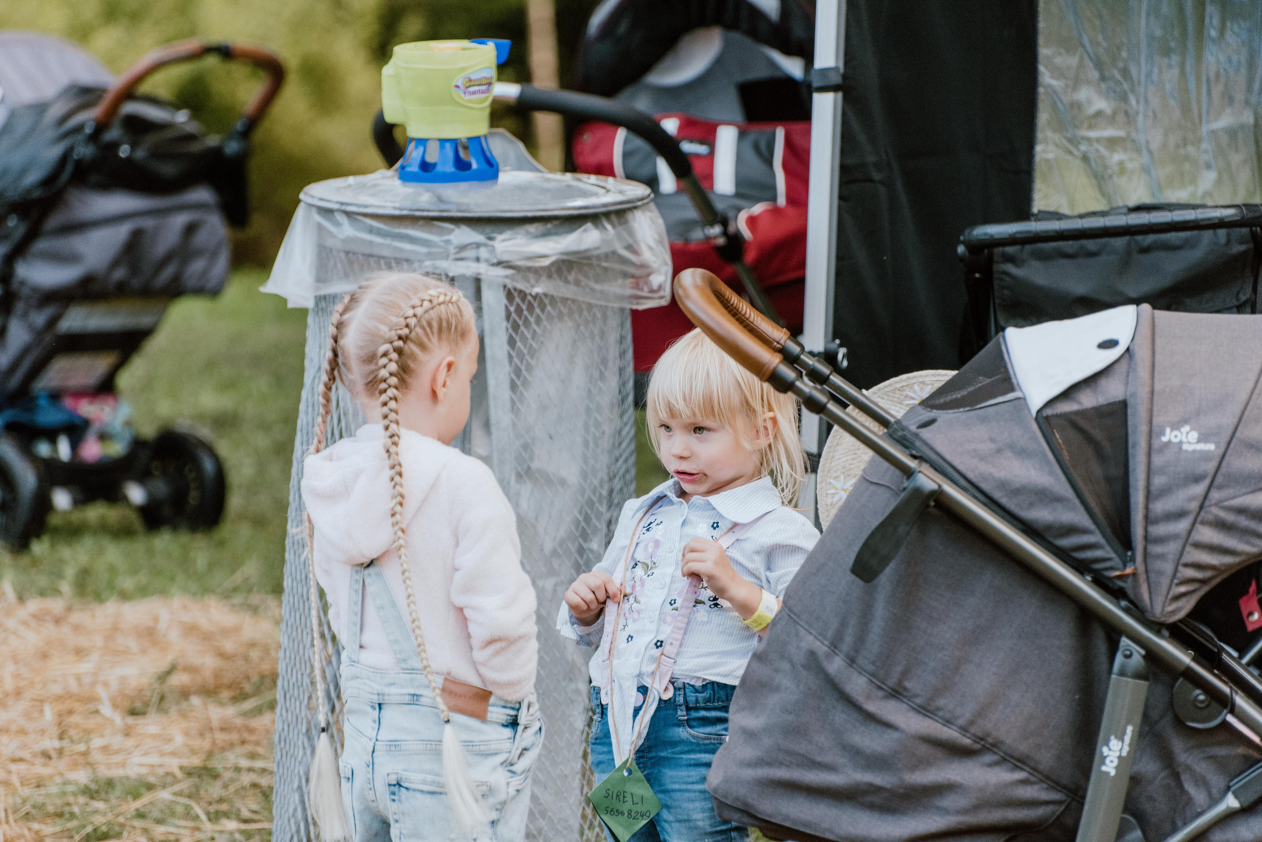Urisaare 2021, Kantry festival. Pulmafotograaf ja videograaf Eestis, Tallinn