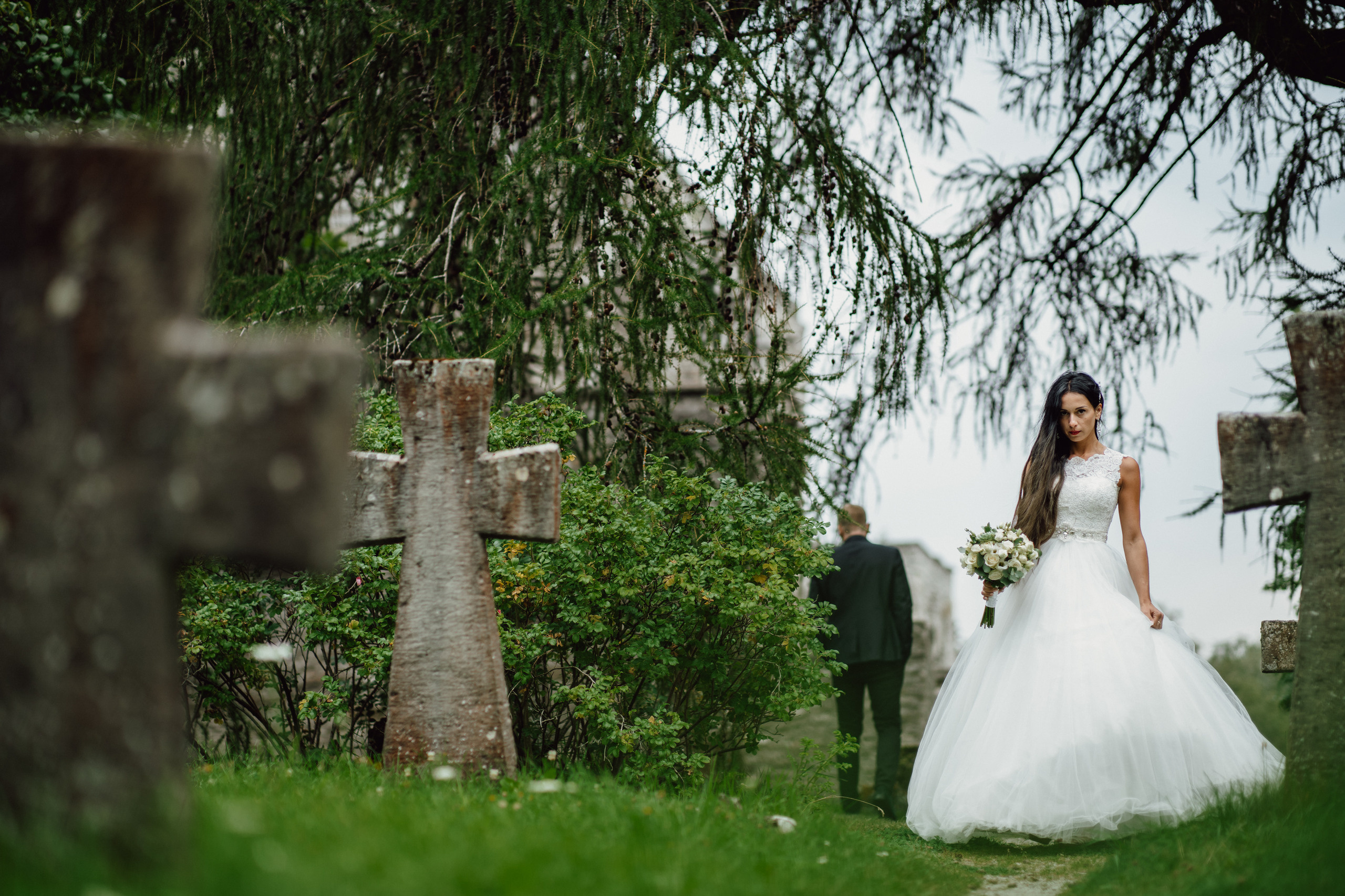 Karina&Max. Pulmafotograaf ja videograaf Eestis, Tallinn