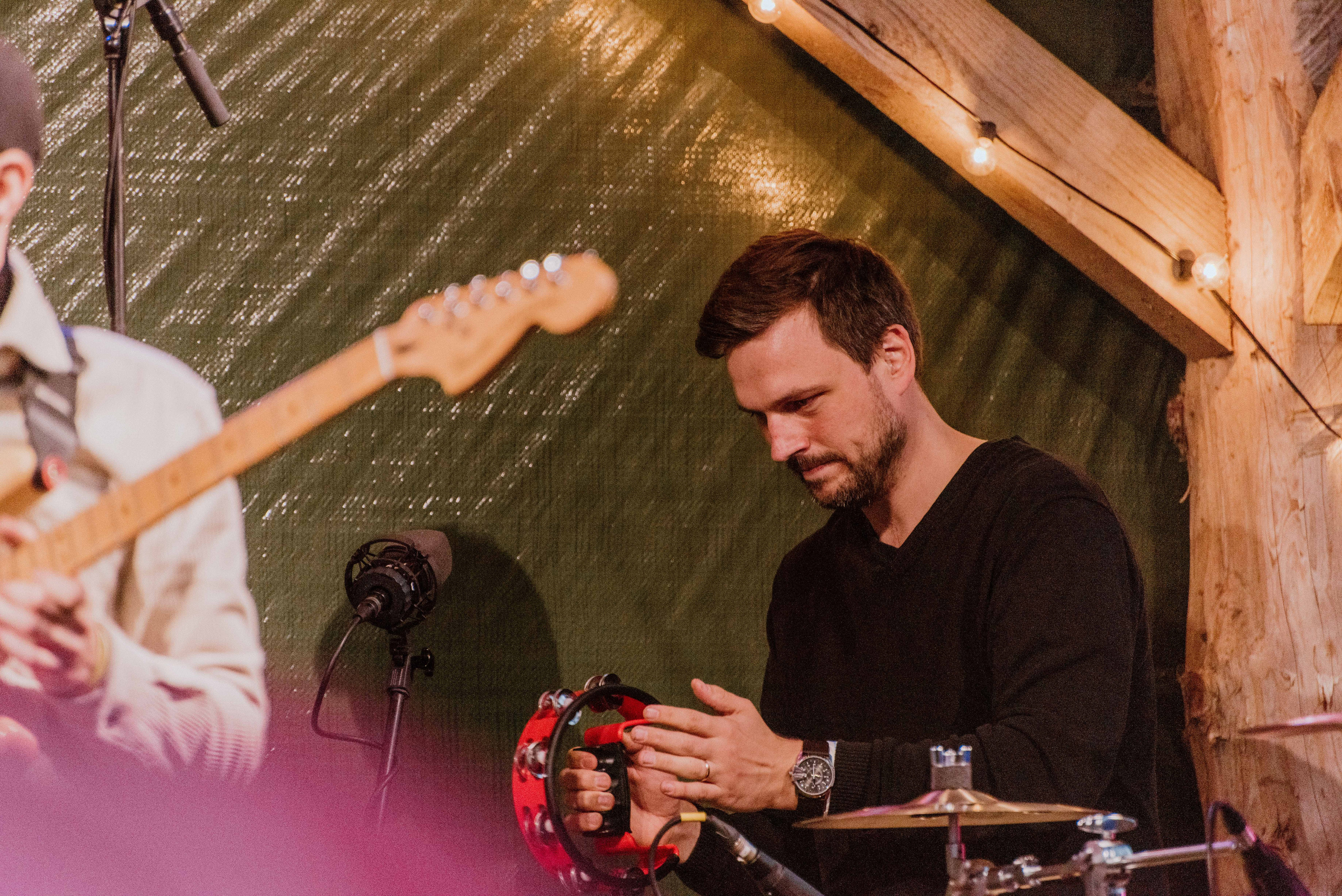 Urisaare 2021, Kantry festival. Pulmafotograaf ja videograaf Eestis, Tallinn