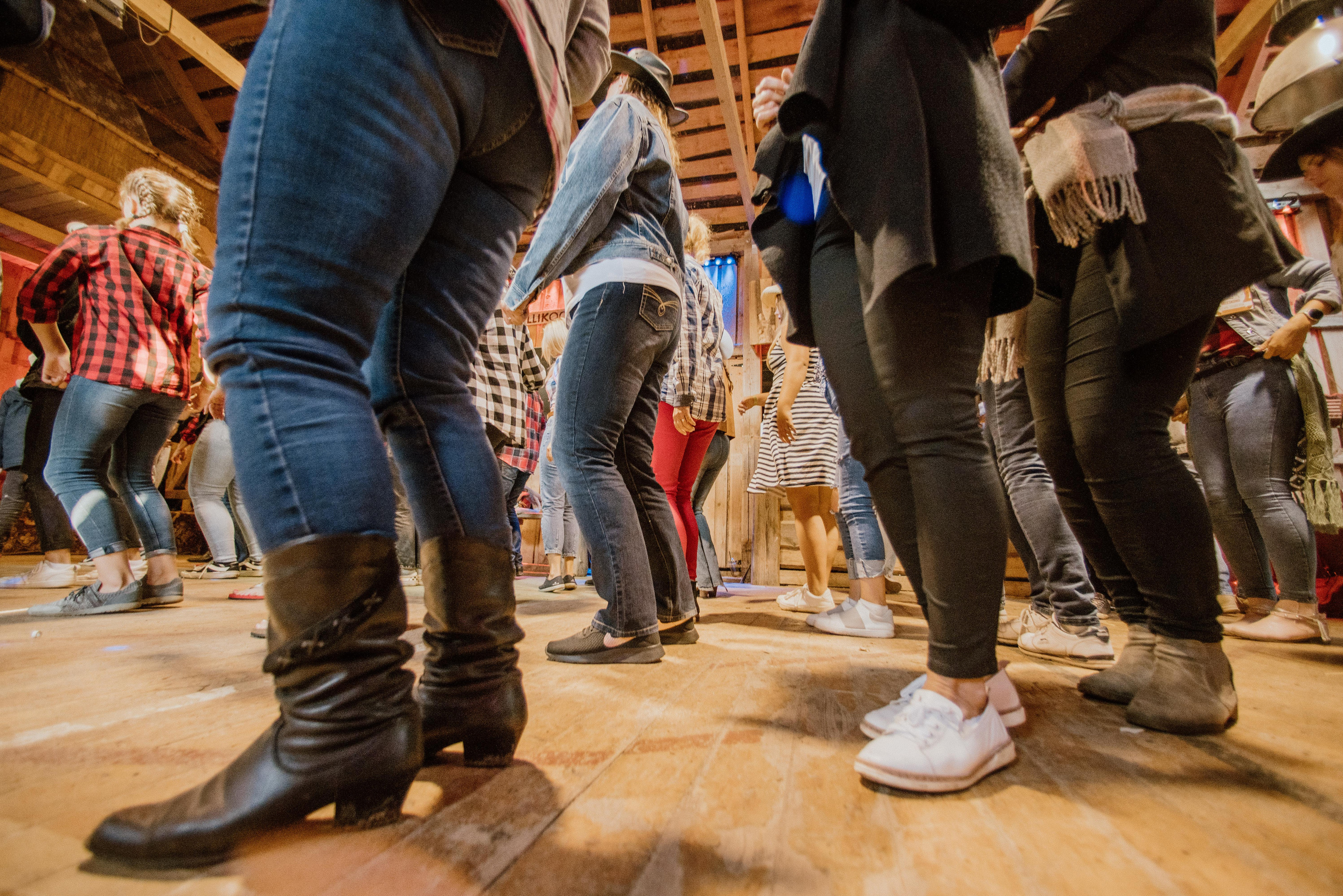 Urisaare 2021, Kantry festival. Pulmafotograaf ja videograaf Eestis, Tallinn