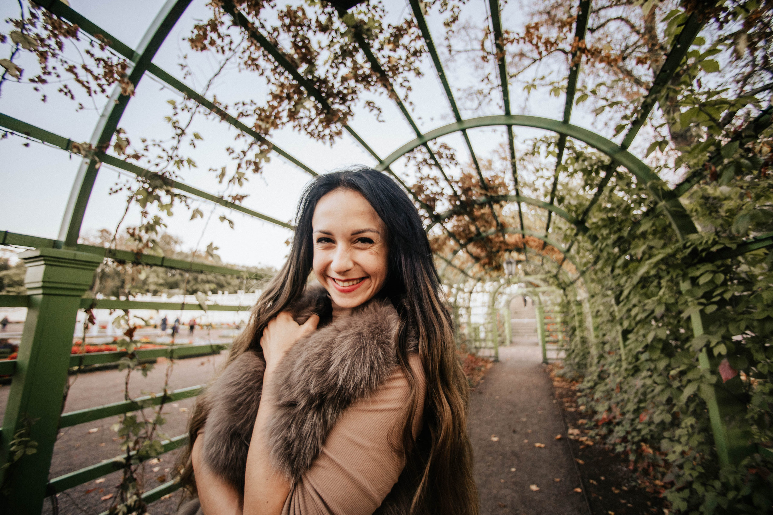 Karina. Wedding and Family Photographer