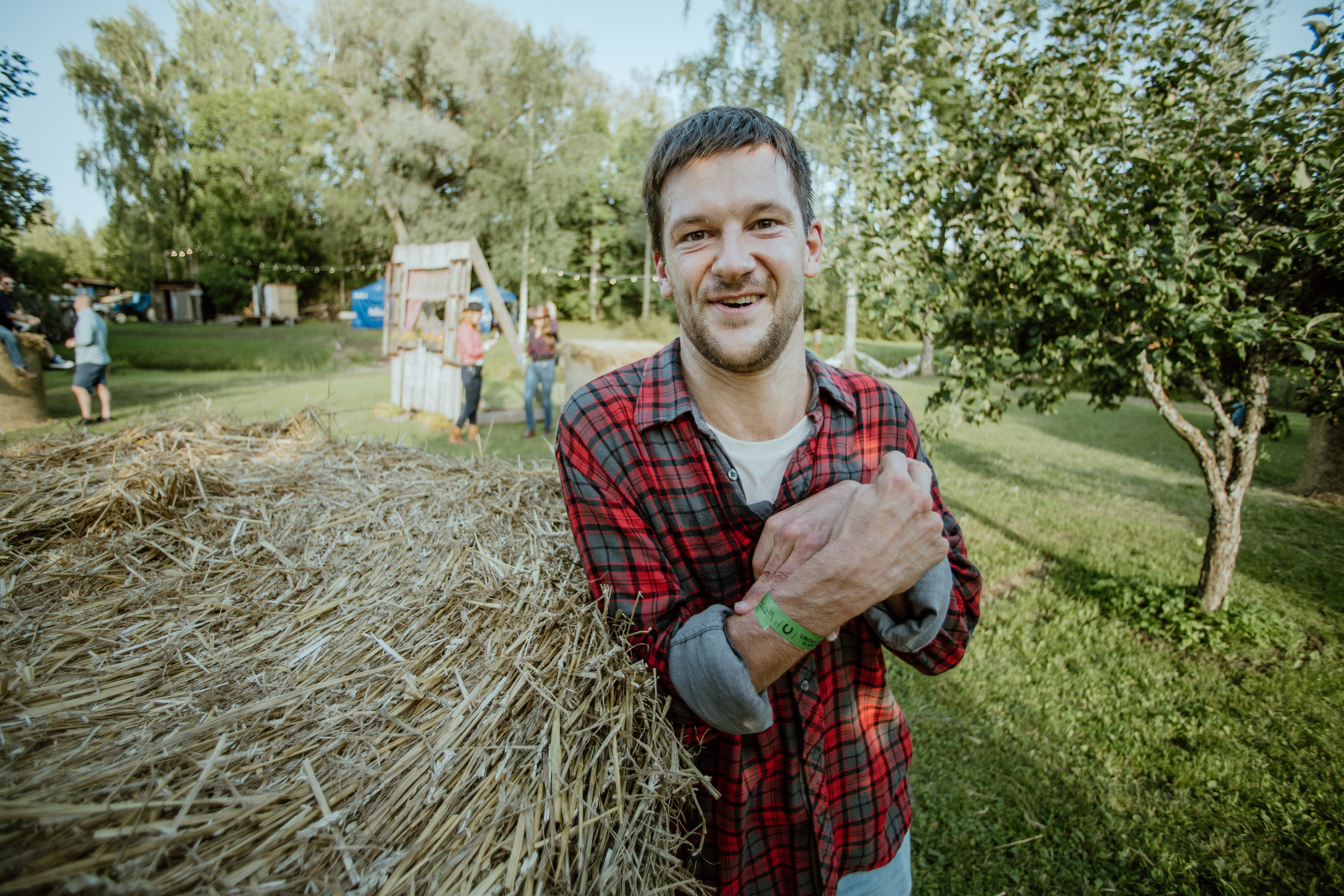 Urisaare 2021, Kantry festival. Pulmafotograaf ja videograaf Eestis, Tallinn