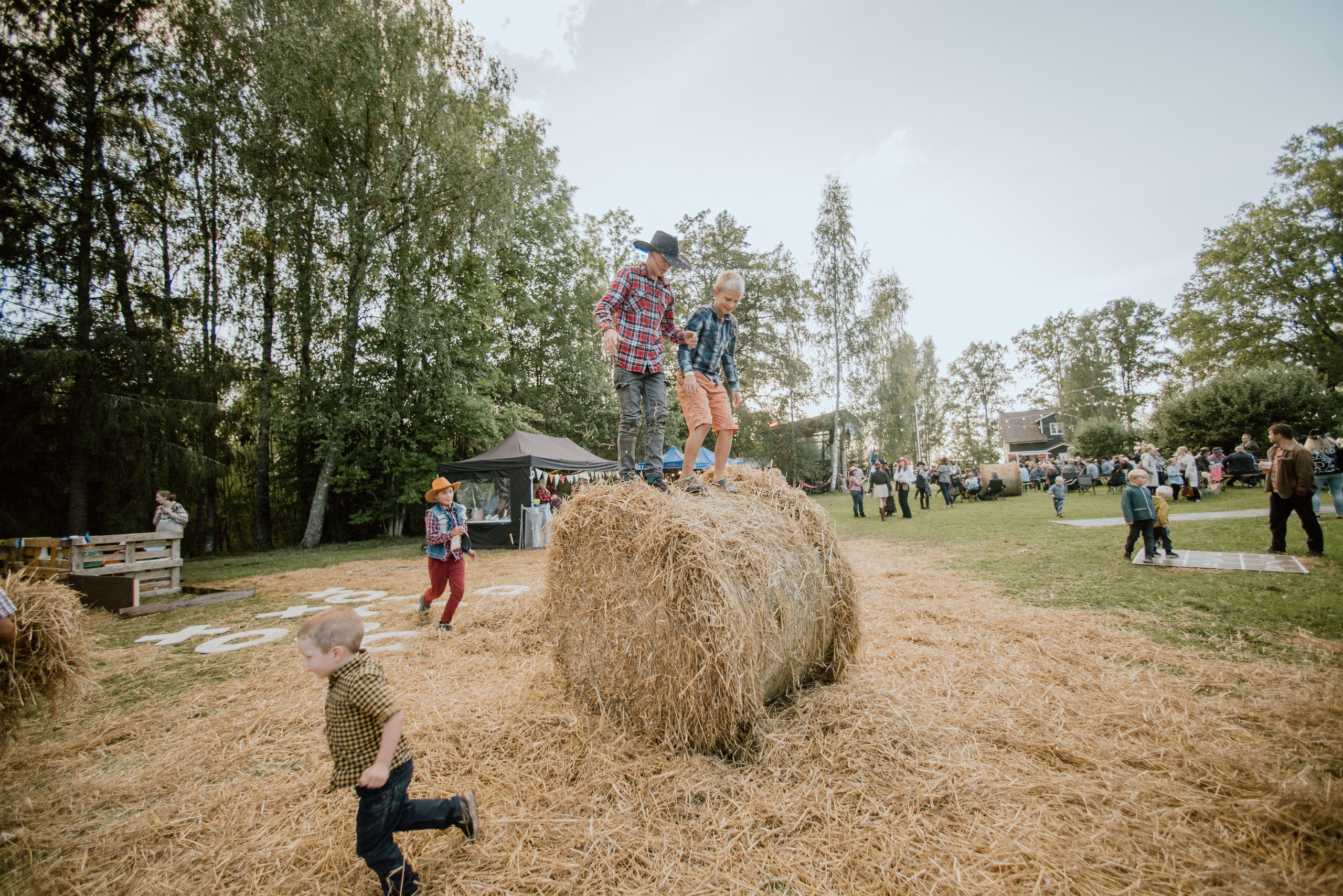 Urisaare 2021, Kantry festival. Pulmafotograaf ja videograaf Eestis, Tallinn