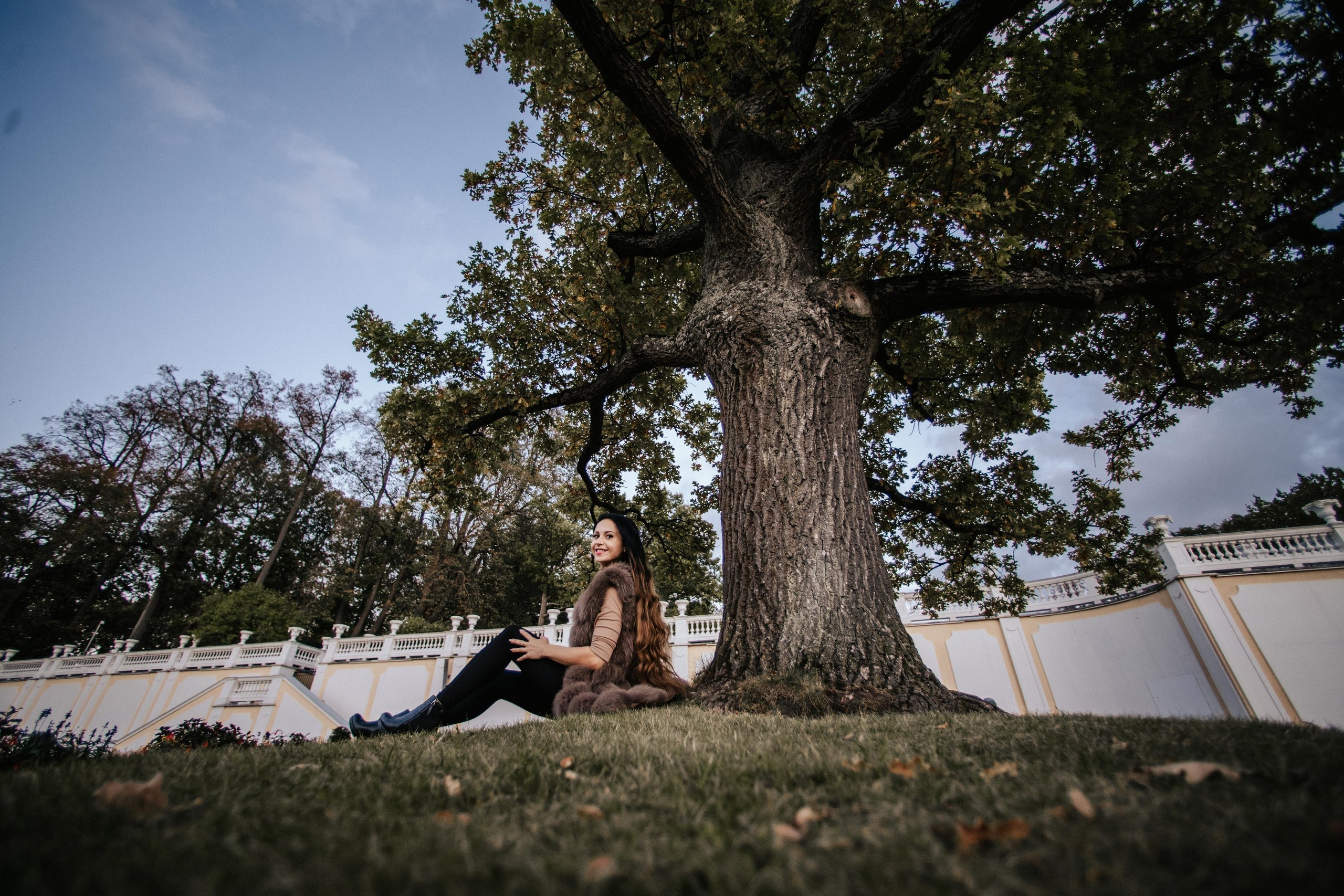 Karina. Wedding and Family Photographer