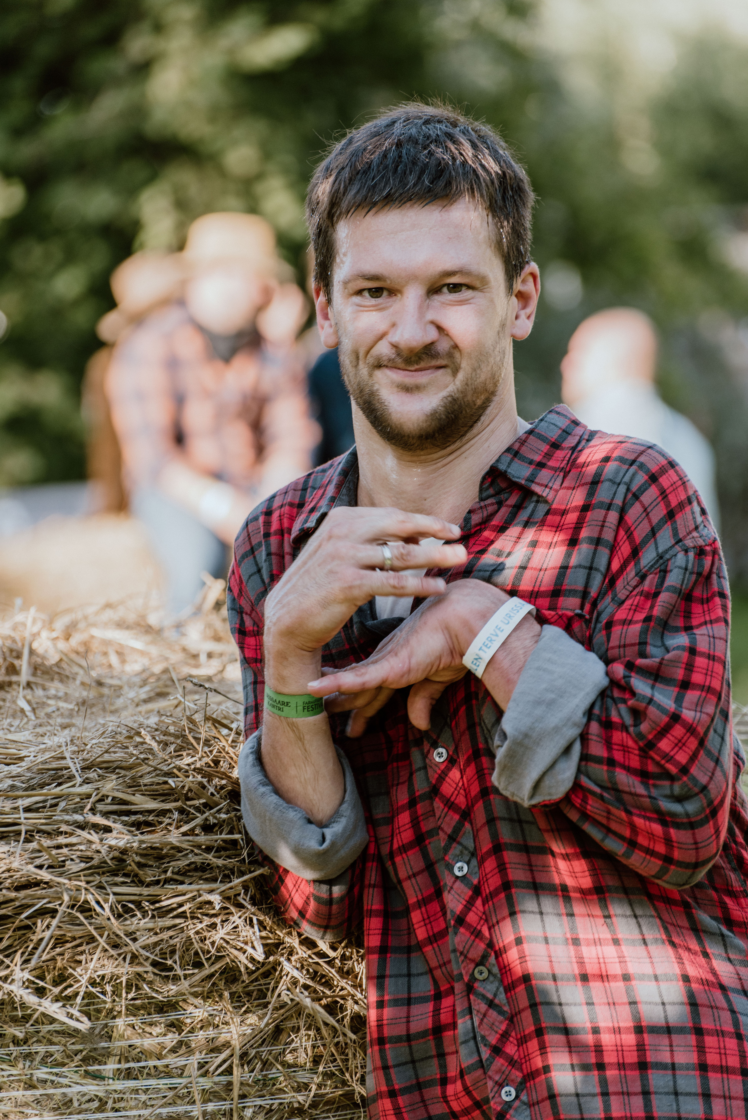 Urisaare 2021, Kantry festival. Pulmafotograaf ja videograaf Eestis, Tallinn