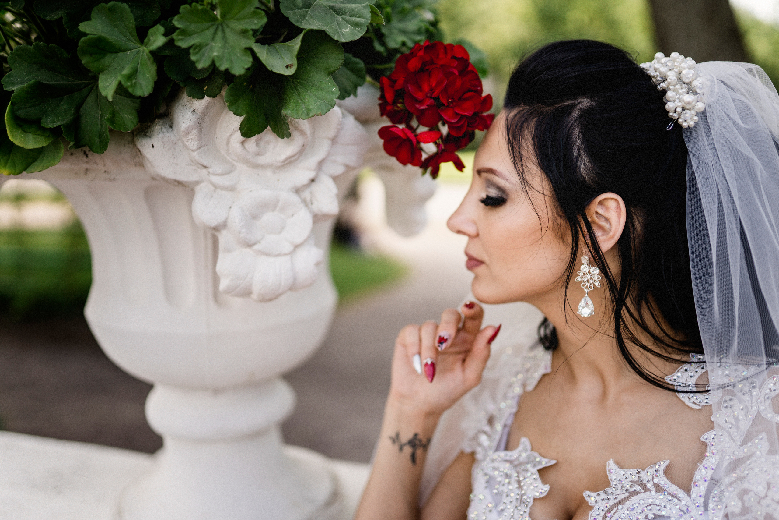 Igor&Natali. Свадебная и семейная фото- и видеосъемка в Таллине и Одессе