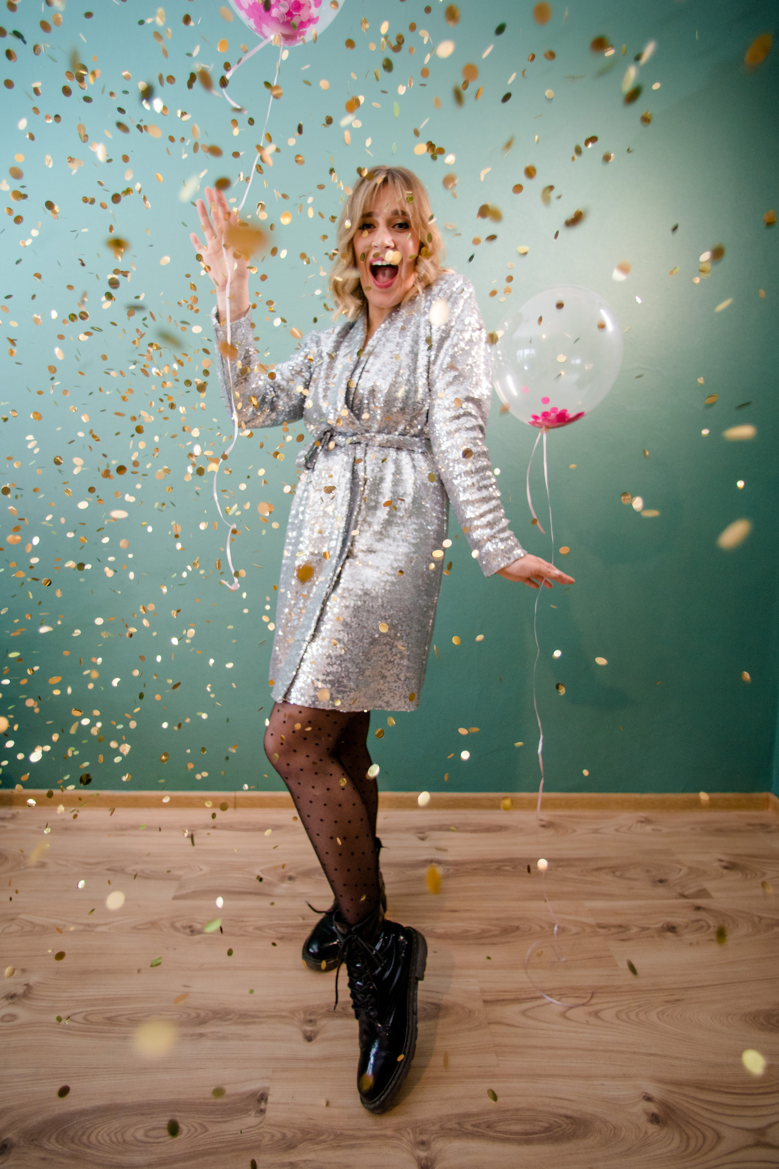 Hen-party. Wedding and Family Photographer