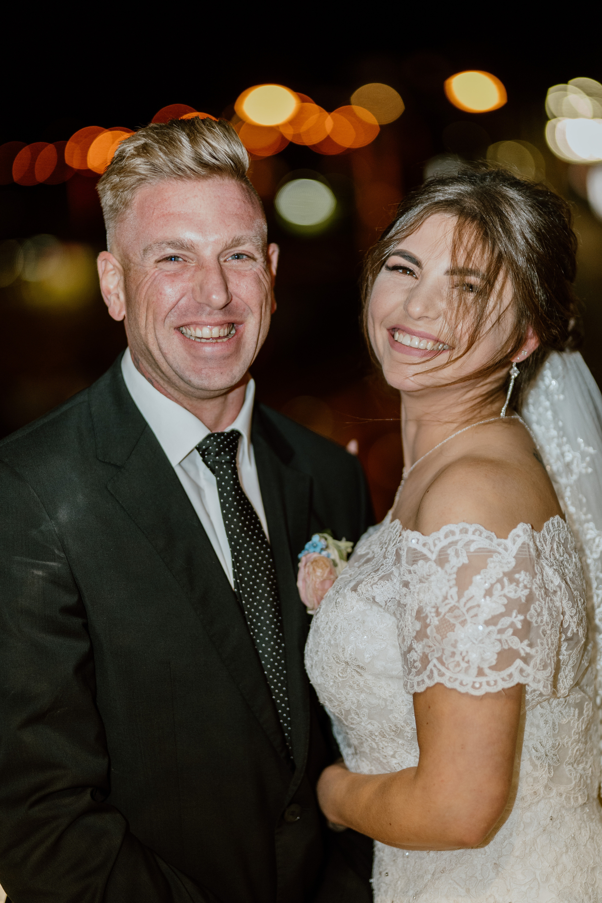 Kevin & Elena. Pulmafotograaf ja videograaf Eestis, Tallinn