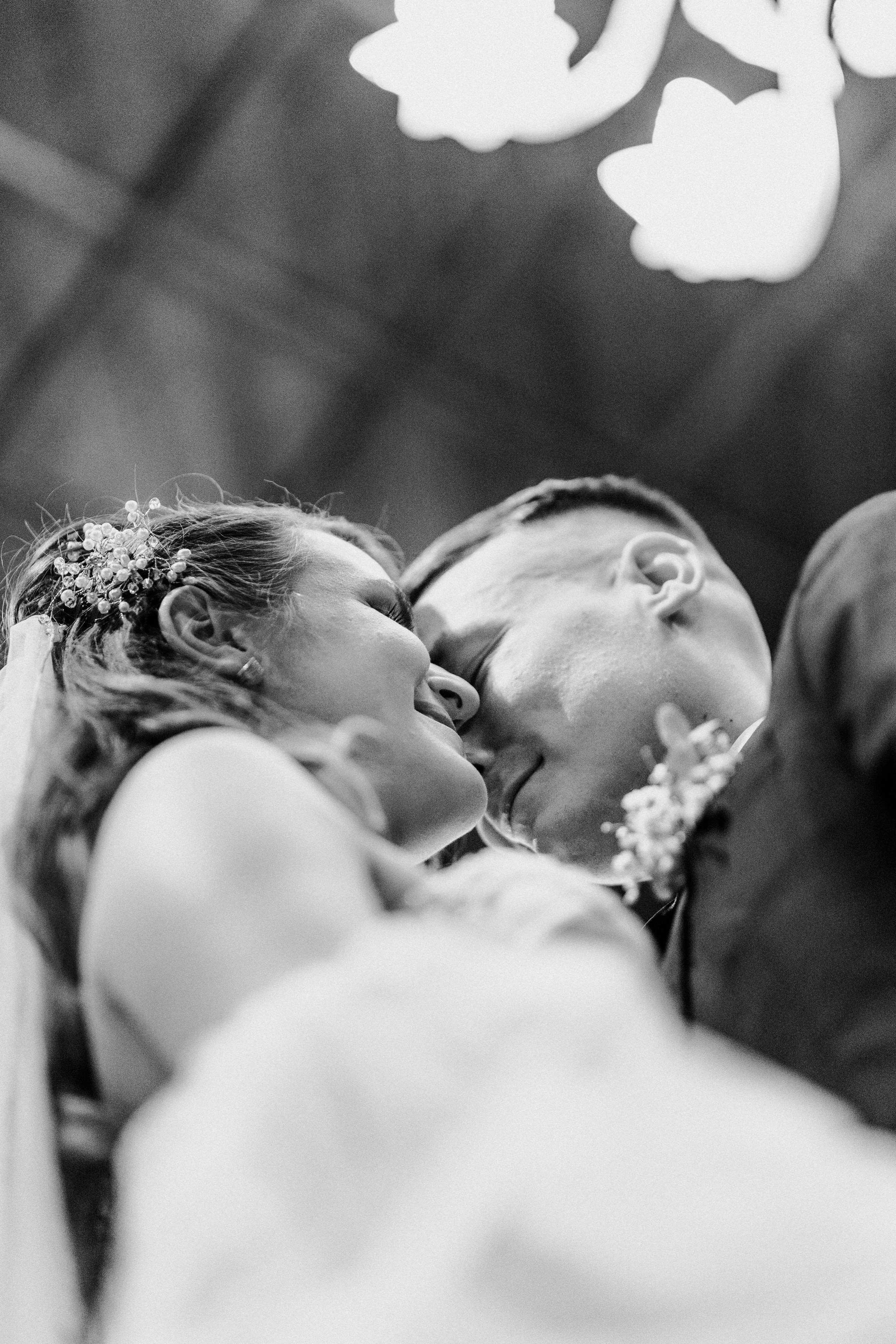 Rene&Olga. Pulmafotograaf ja videograaf Eestis, Tallinn