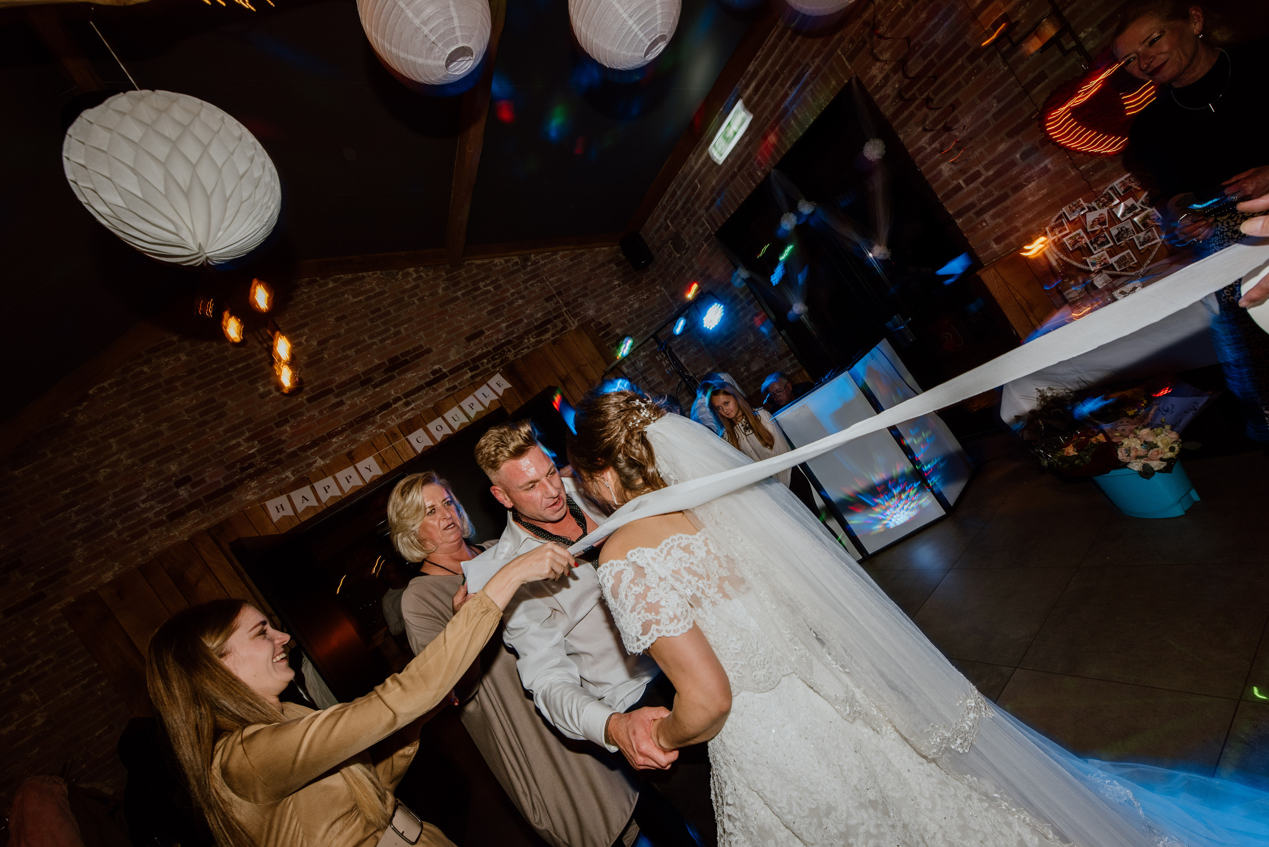 Kevin & Elena. Pulmafotograaf ja videograaf Eestis, Tallinn