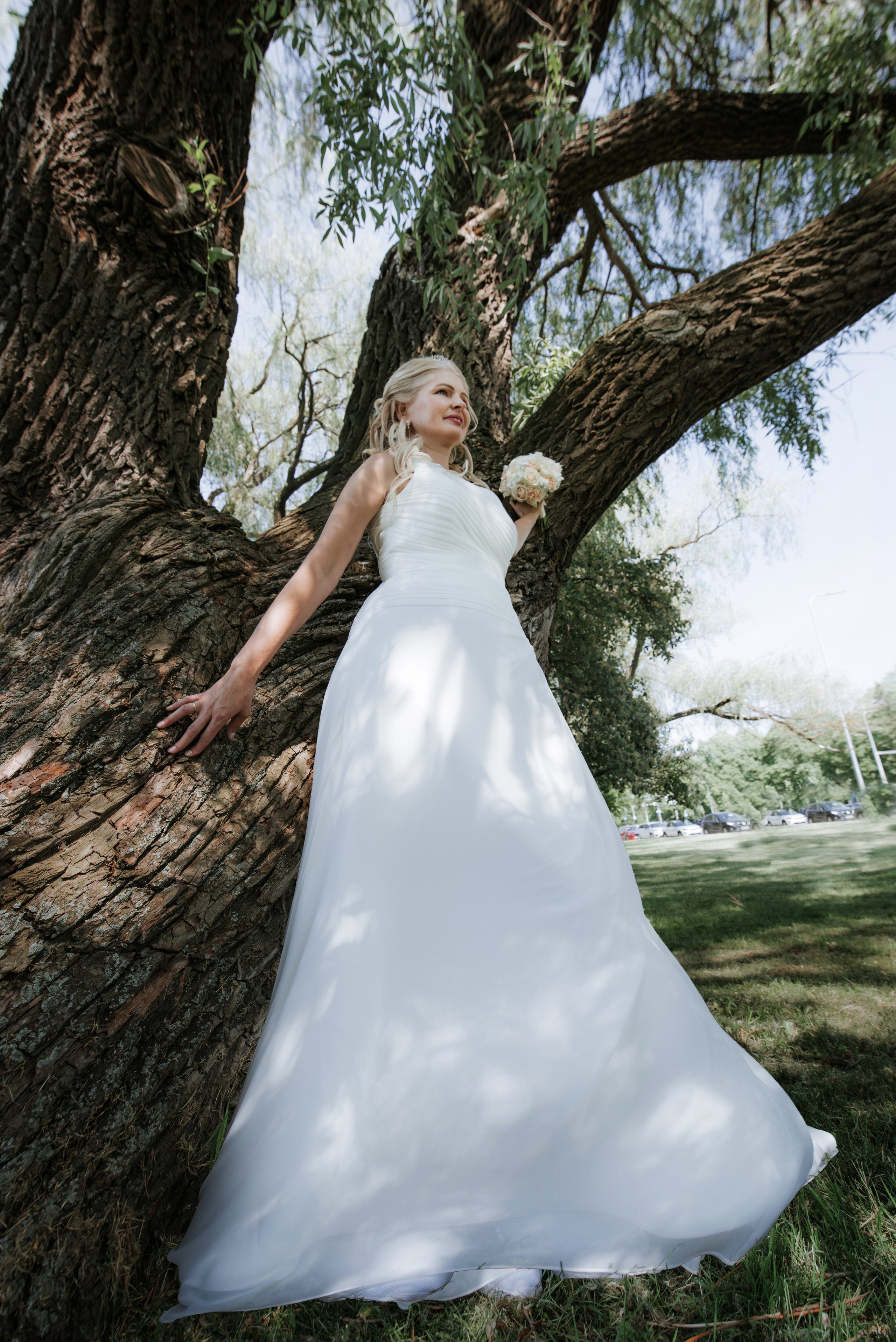 Oleg&Natali. Pulmafotograaf ja videograaf Eestis, Tallinn