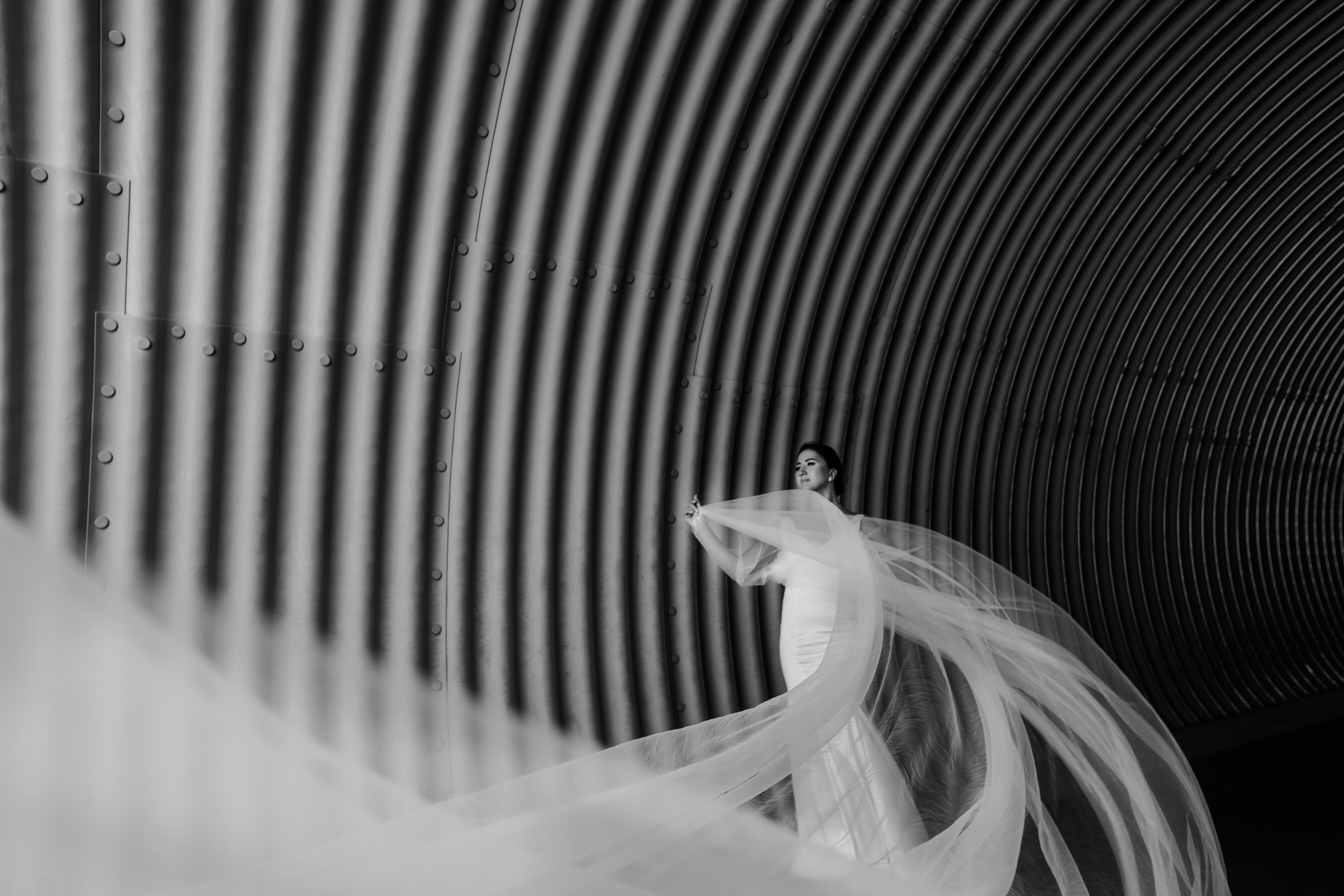 Wedding and Family Photographer