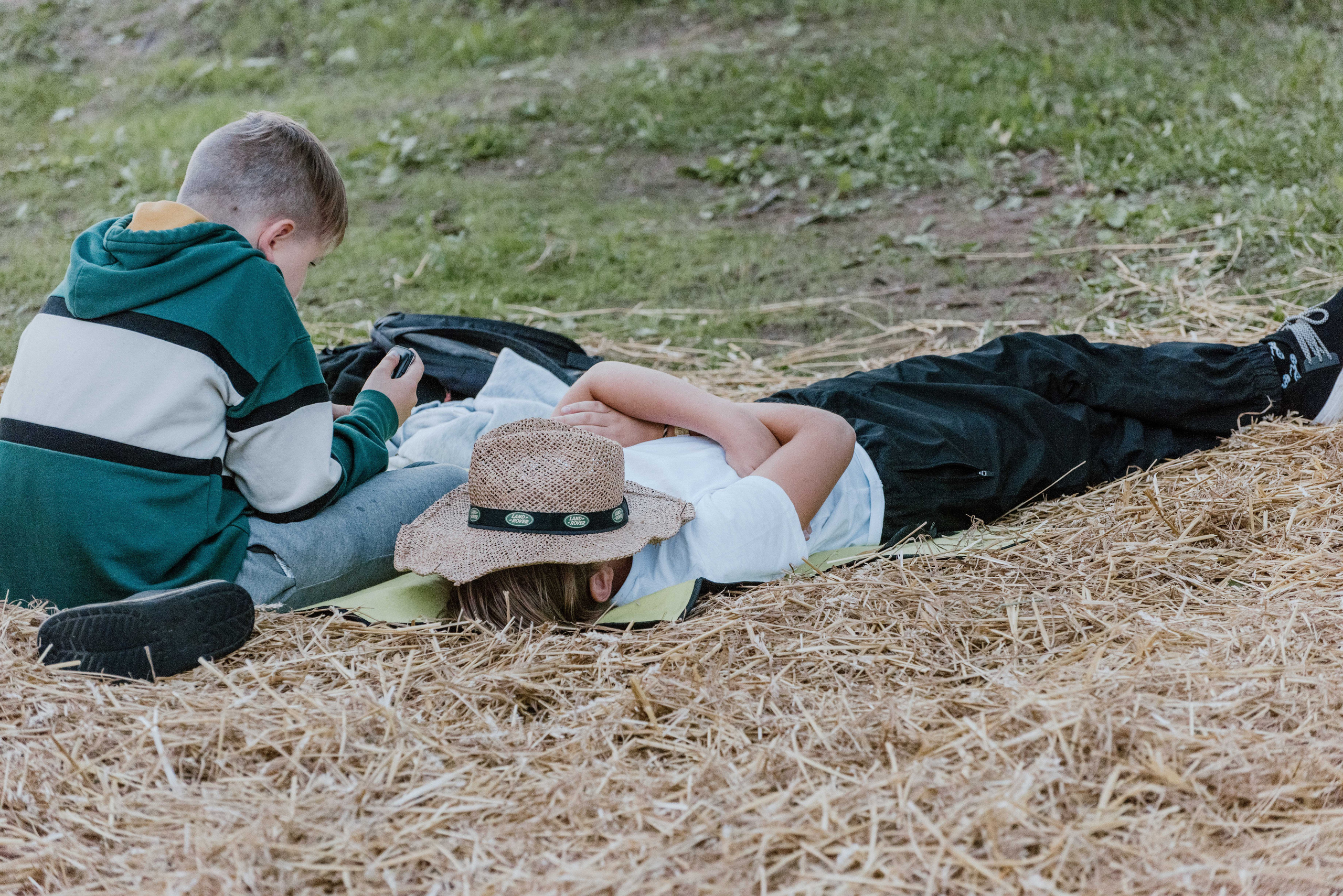 Urisaare 2021, Kantry festival. Pulmafotograaf ja videograaf Eestis, Tallinn