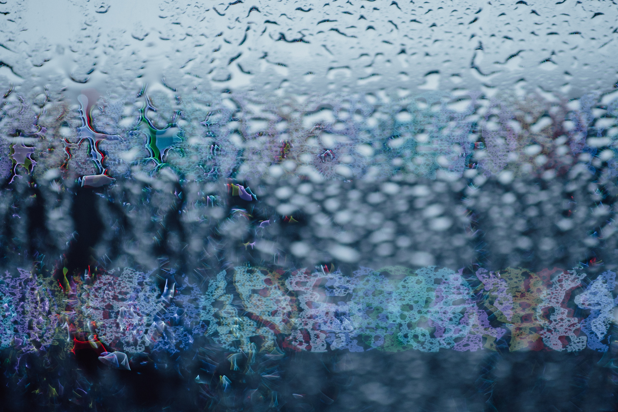 Karina&Max. Pulmafotograaf ja videograaf Eestis, Tallinn