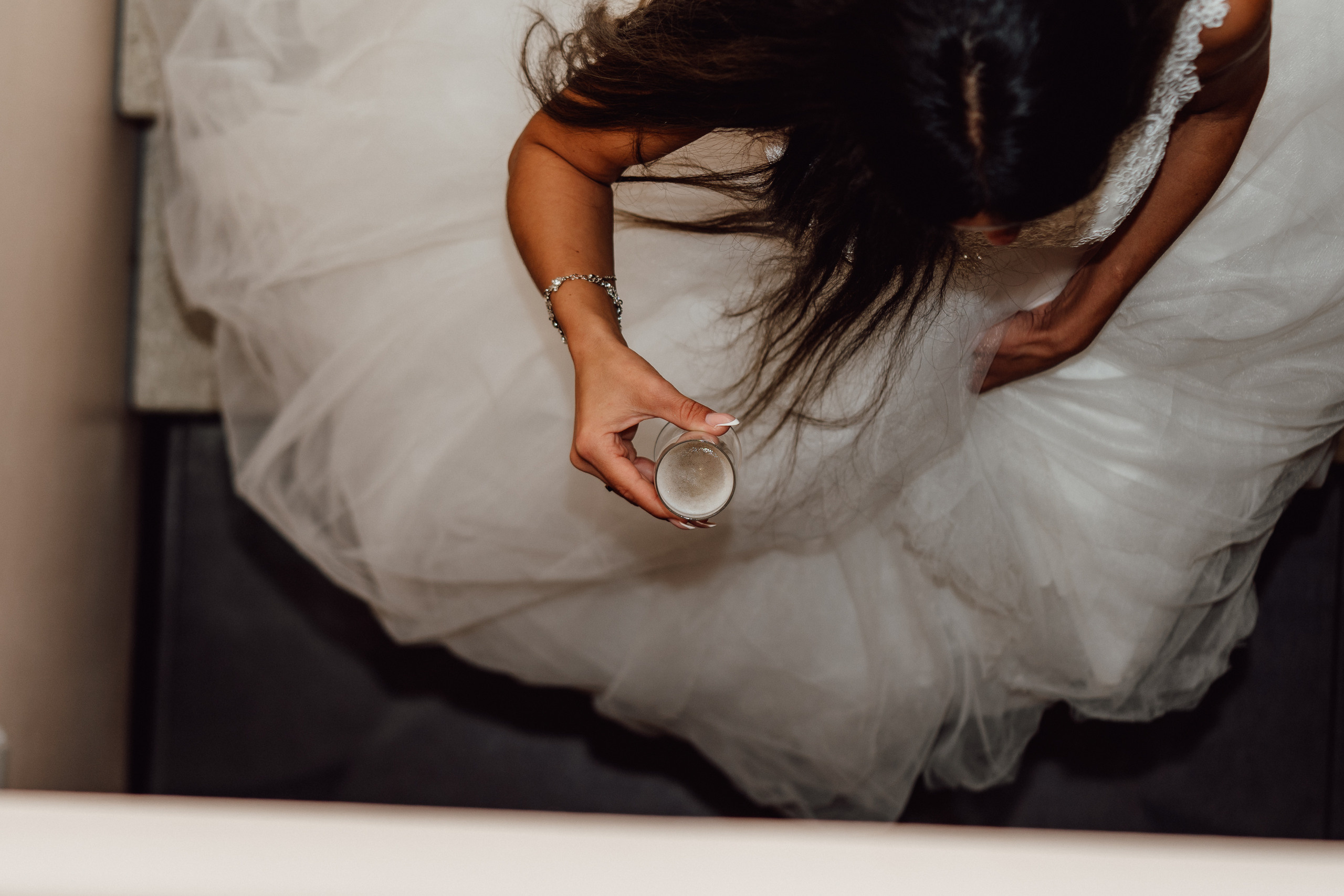 Karina&Max. Pulmafotograaf ja videograaf Eestis, Tallinn