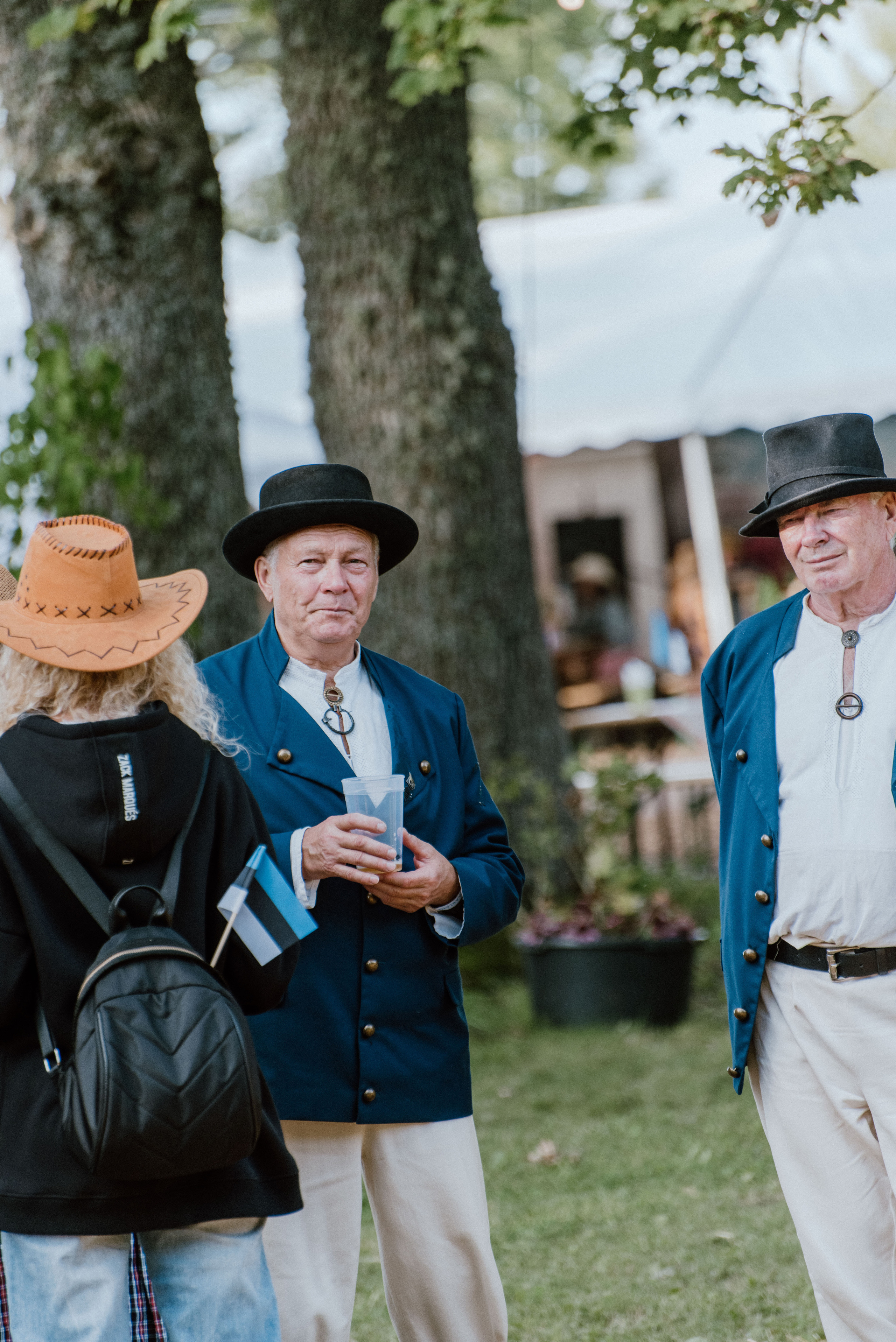 Urisaare 2021, Kantry festival. Pulmafotograaf ja videograaf Eestis, Tallinn