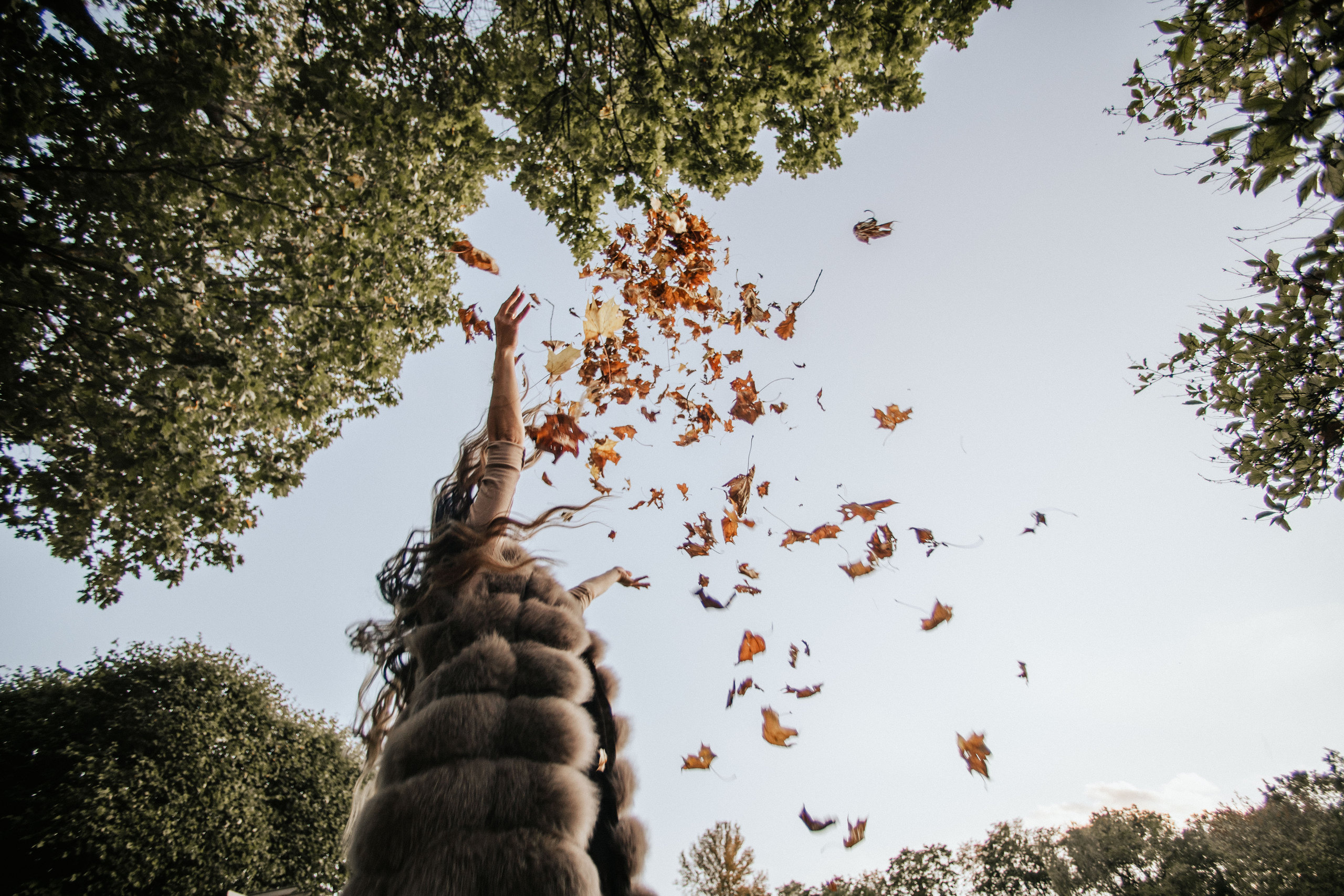 Karina. Wedding and Family Photographer