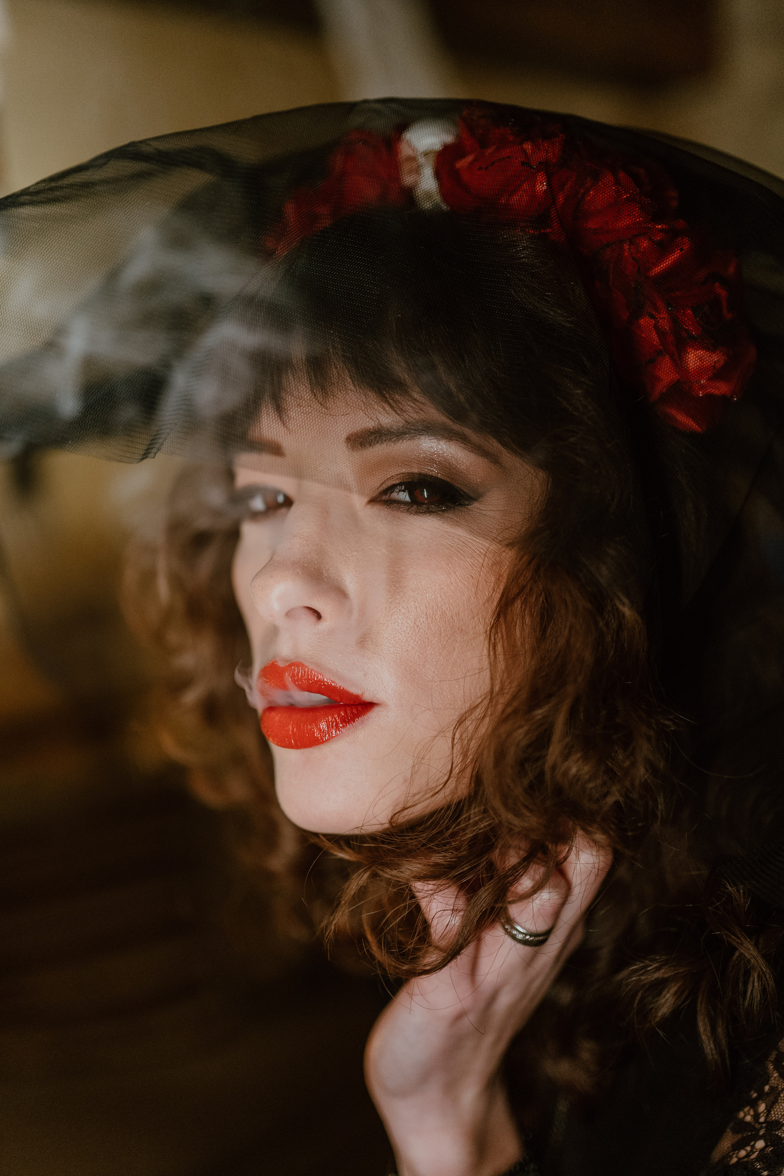 Drakulites. Pulmafotograaf ja videograaf Eestis, Tallinn