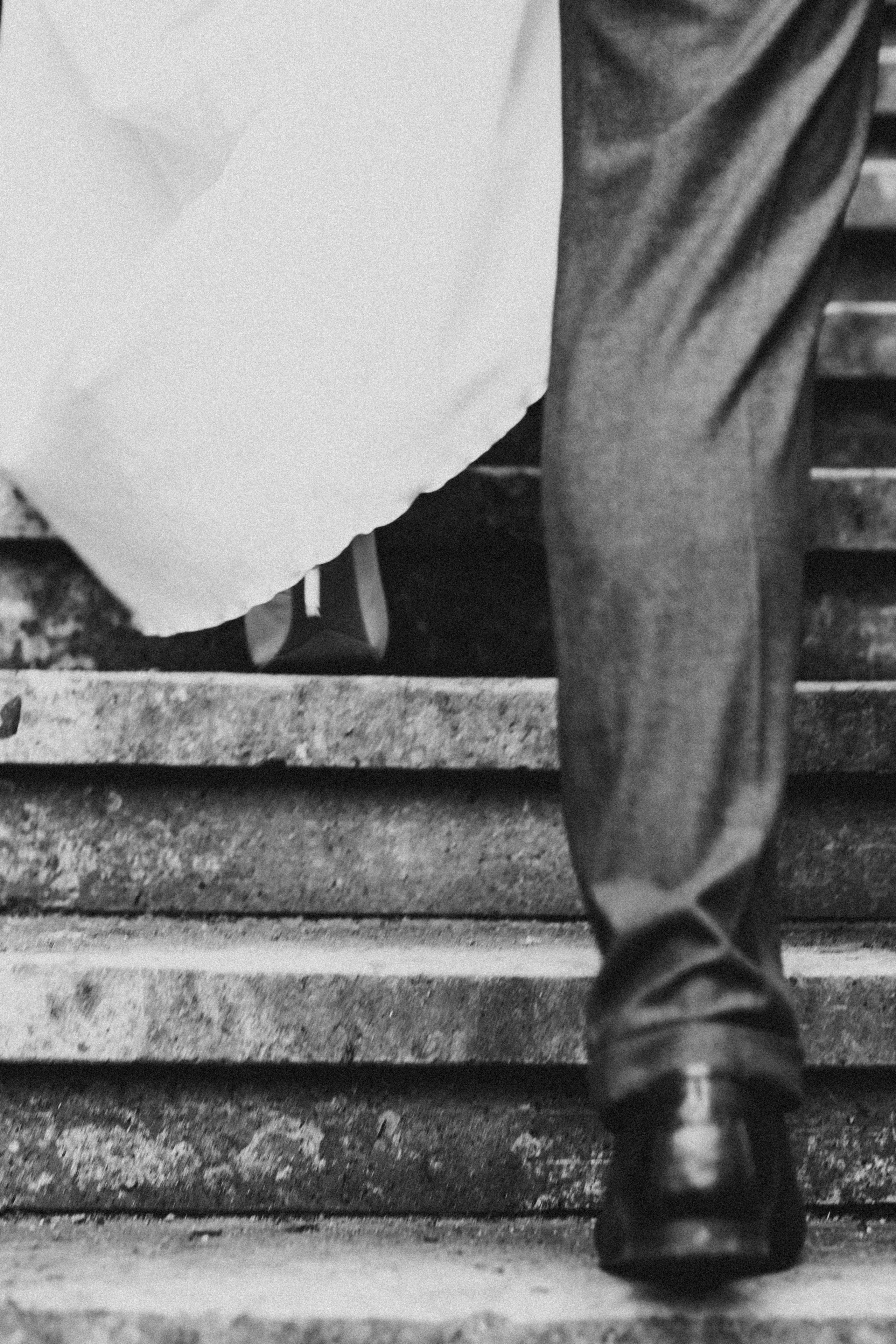 Holger&Elise. Wedding and Family Photographer