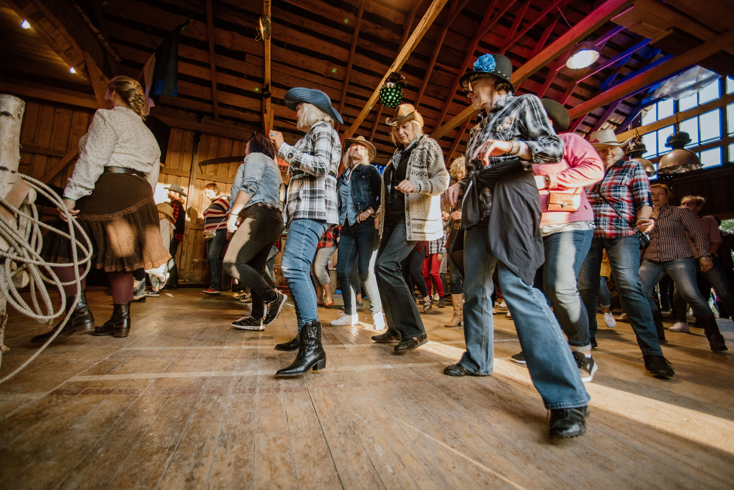 Urisaare 2021, Kantry festival. Pulmafotograaf ja videograaf Eestis, Tallinn
