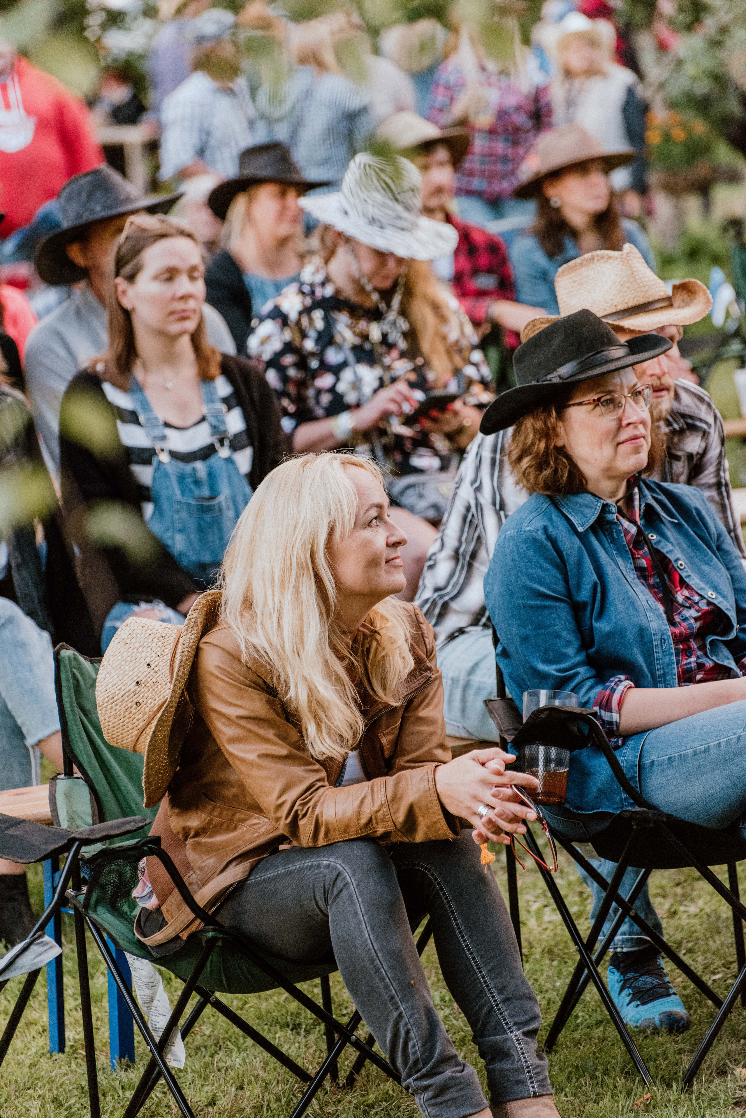 Urisaare 2021, Kantry festival. Pulmafotograaf ja videograaf Eestis, Tallinn