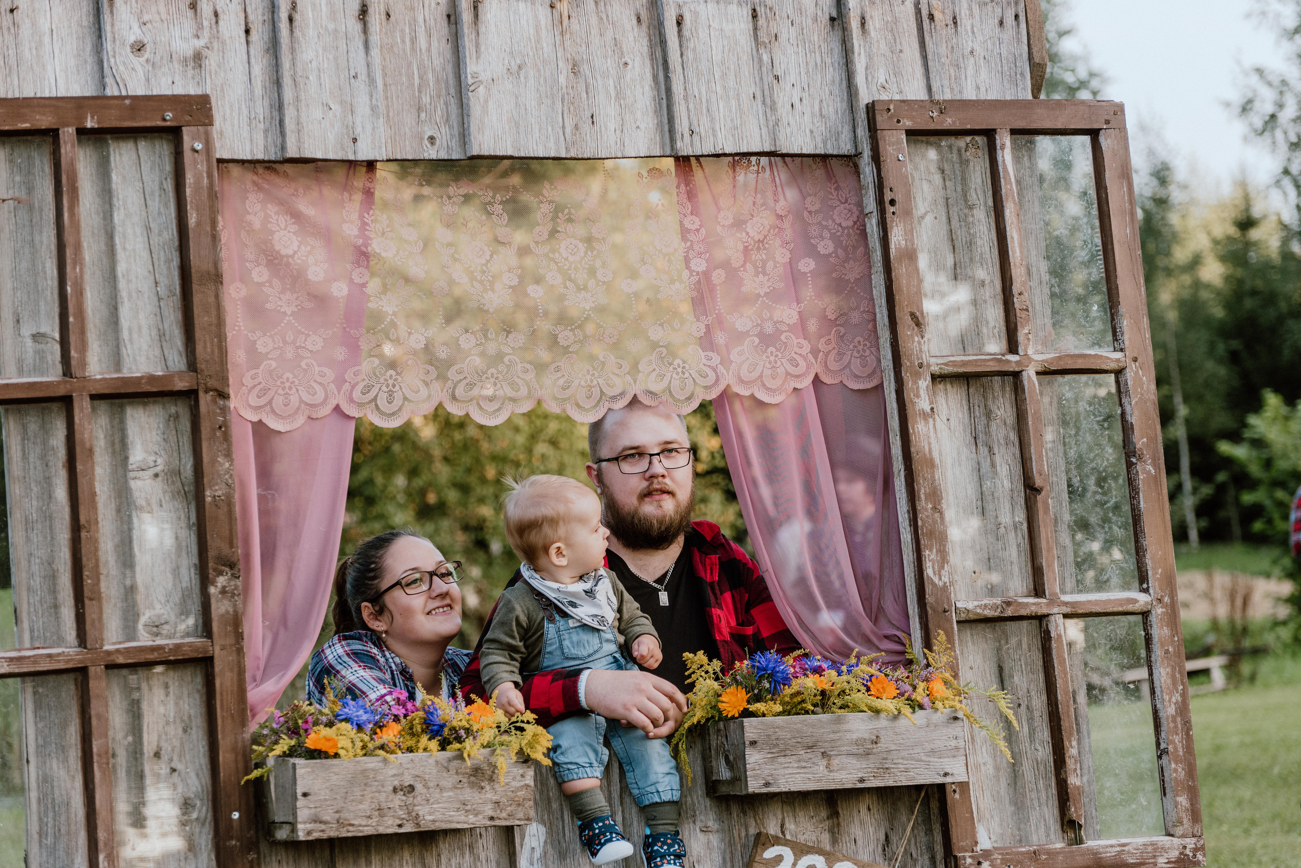 Urisaare 2021, Kantry festival. Pulmafotograaf ja videograaf Eestis, Tallinn