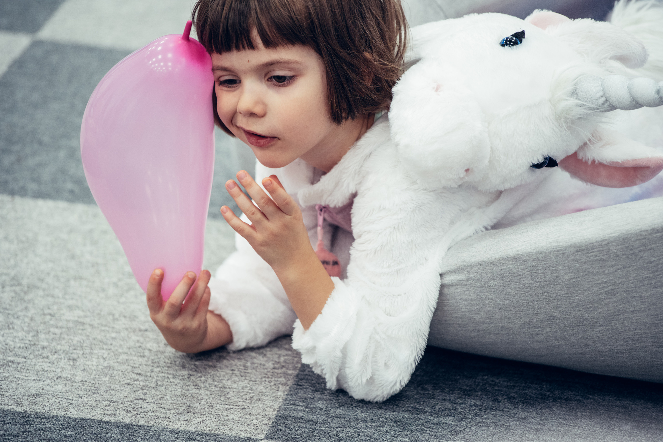 Seminar Mama-online. Pulmafotograaf ja videograaf Eestis, Tallinn