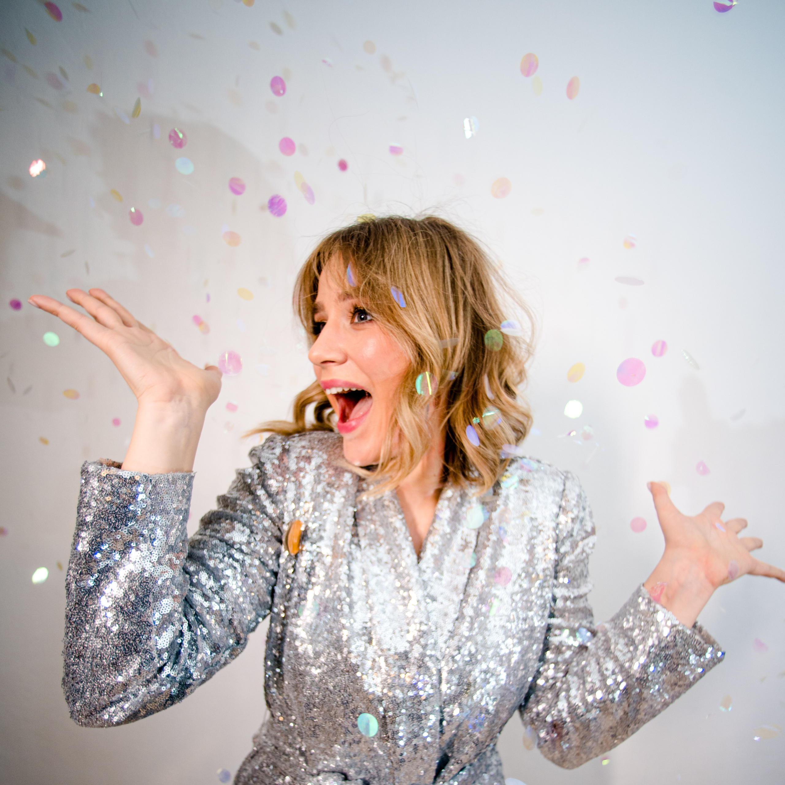 Hen-party. Wedding and Family Photographer