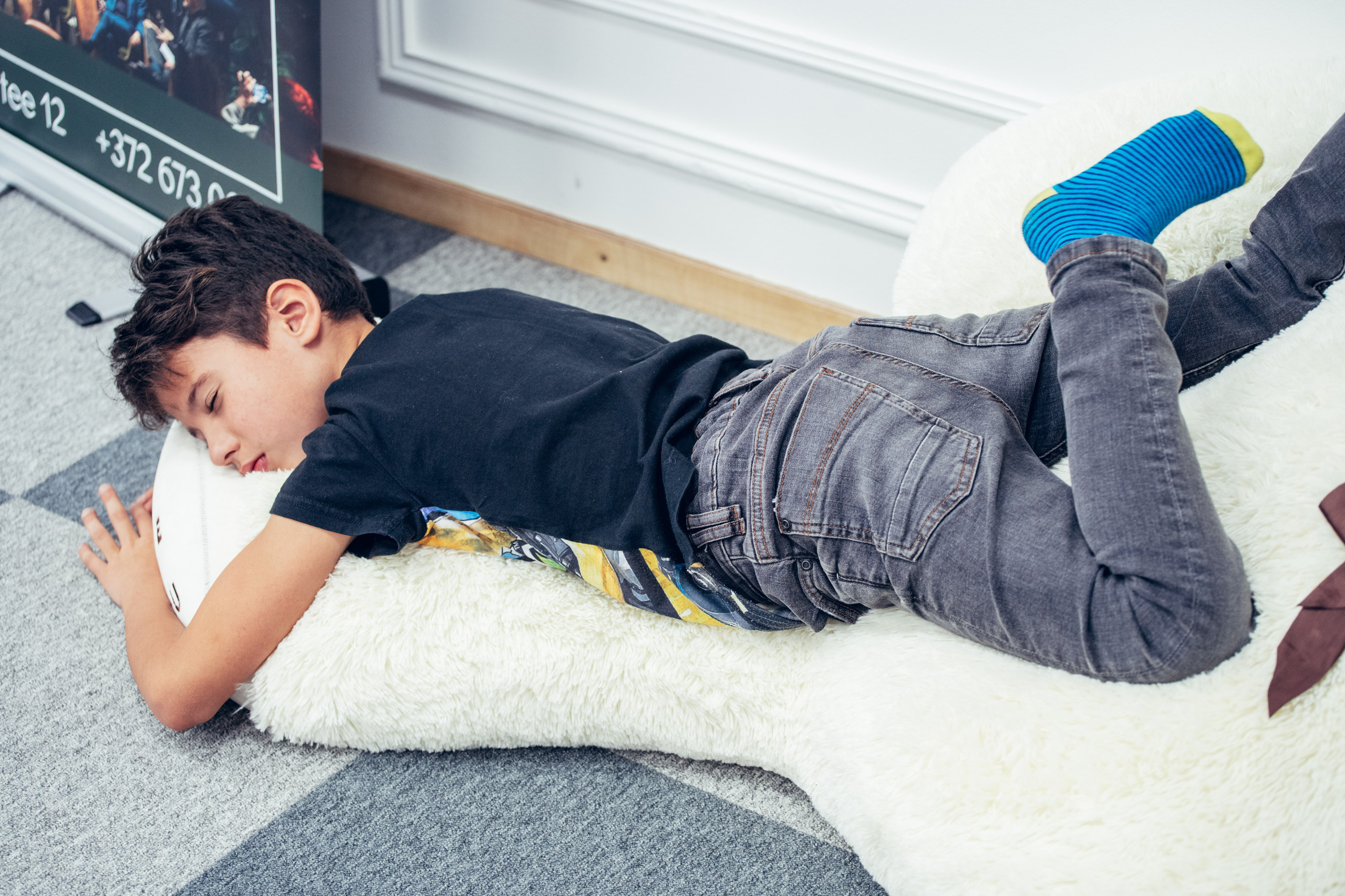 Seminar Mama-online. Pulmafotograaf ja videograaf Eestis, Tallinn