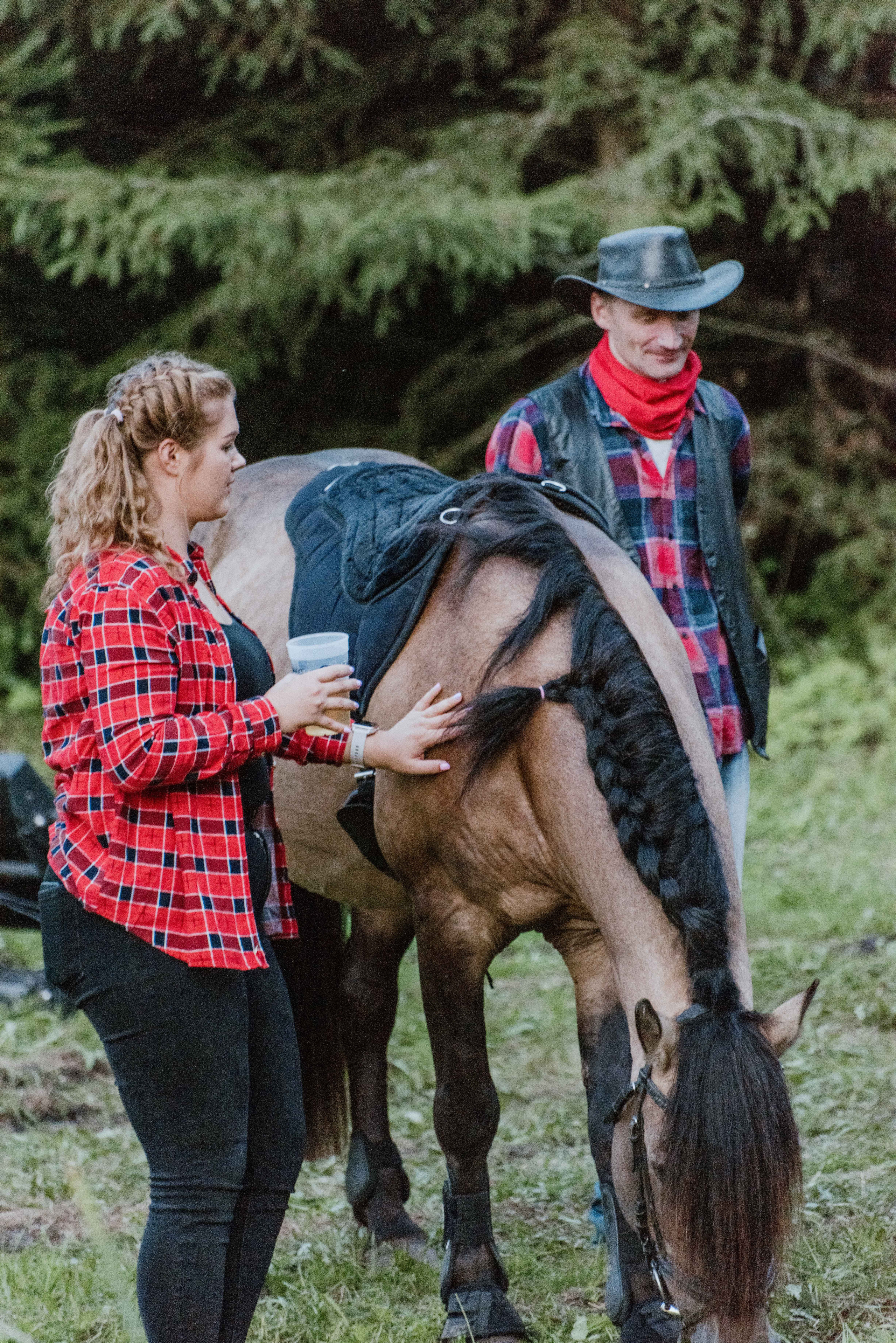 Urisaare 2021, Kantry festival. Pulmafotograaf ja videograaf Eestis, Tallinn