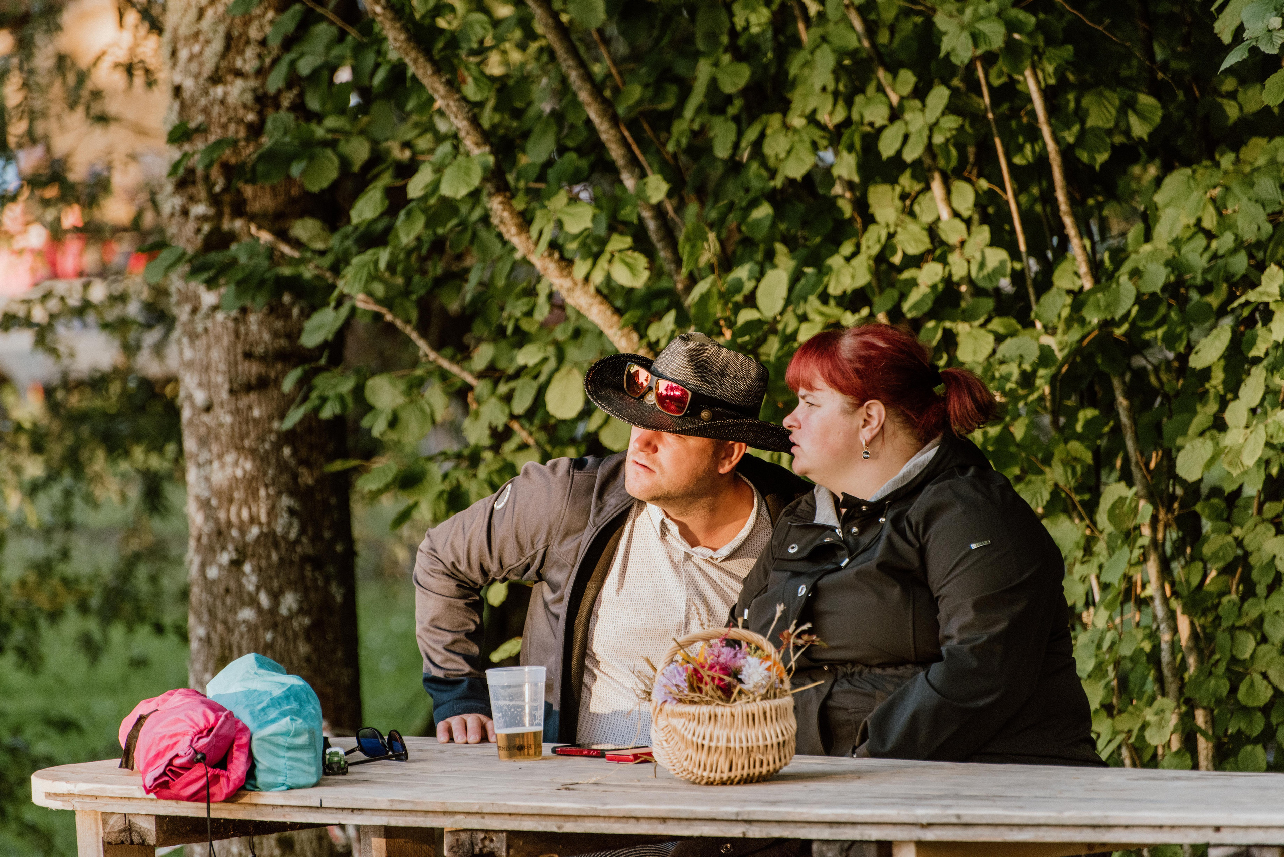 Urisaare 2021, Kantry festival. Pulmafotograaf ja videograaf Eestis, Tallinn