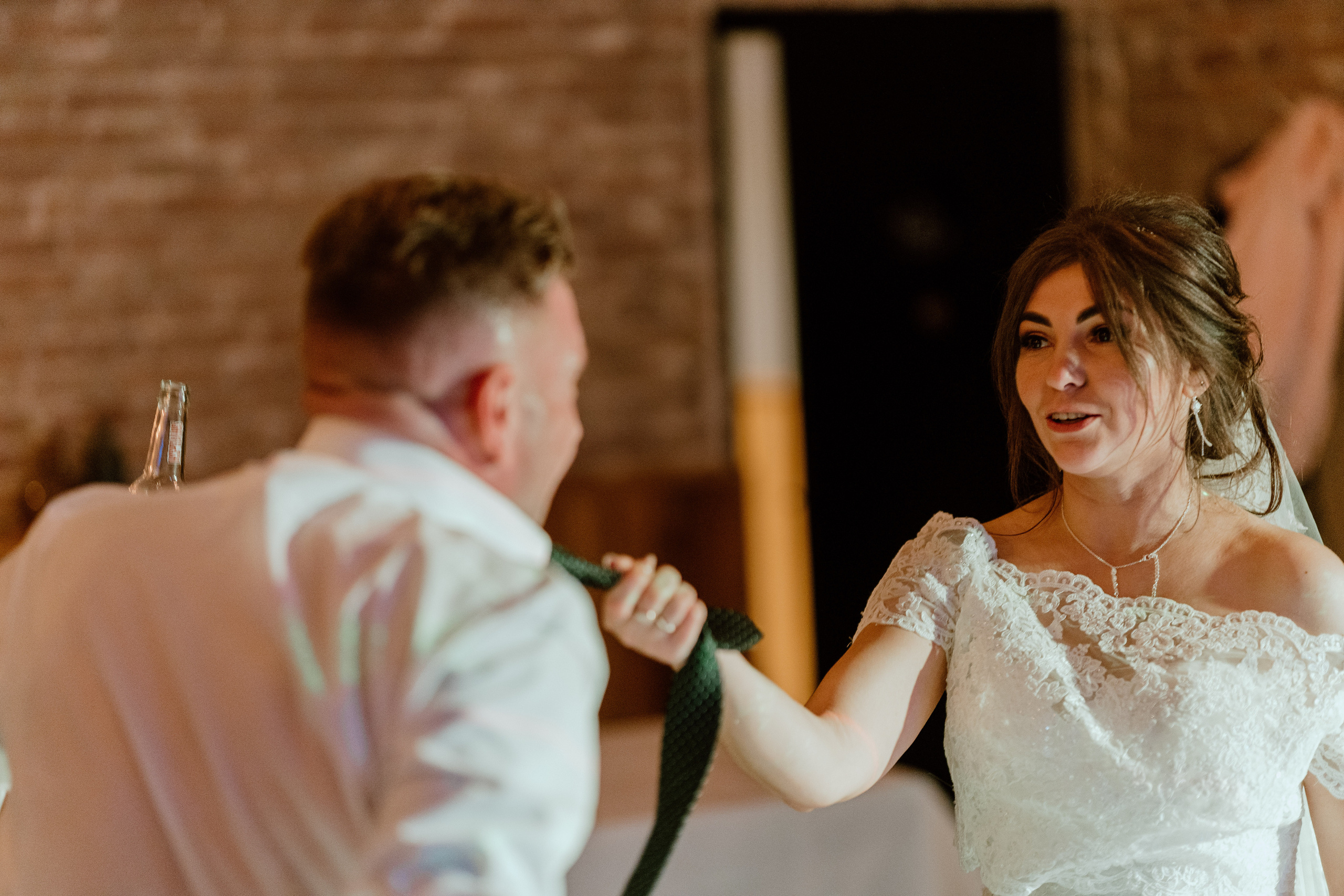 Kevin & Elena. Pulmafotograaf ja videograaf Eestis, Tallinn