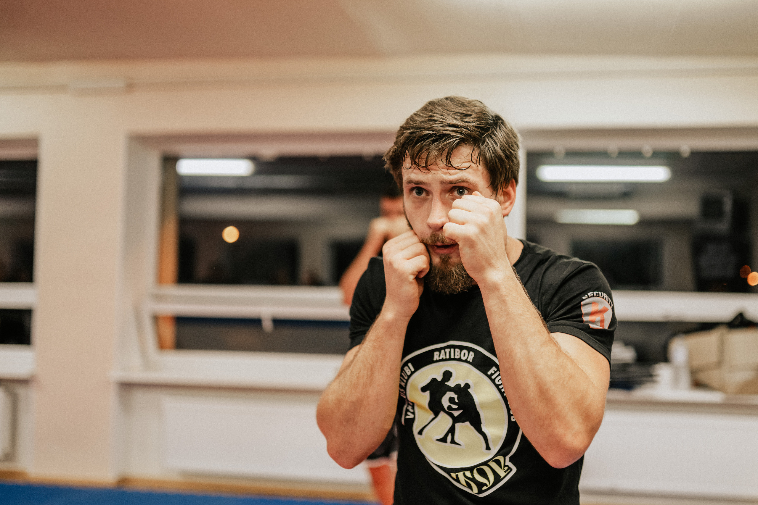 Ratibor. Свадебная и семейная фото- и видеосъемка в Таллине и Одессе