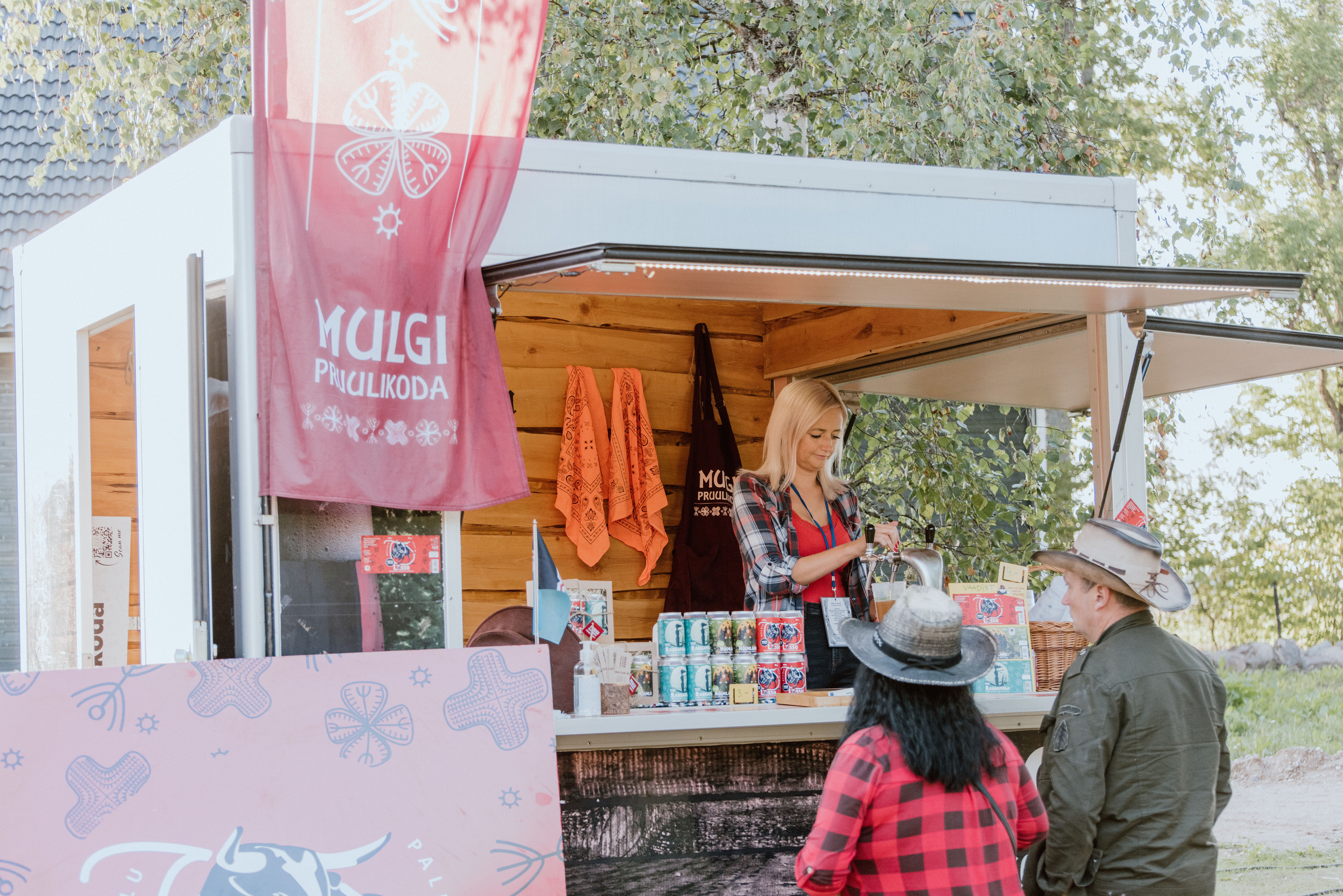 Urisaare 2021, Kantry festival. Pulmafotograaf ja videograaf Eestis, Tallinn