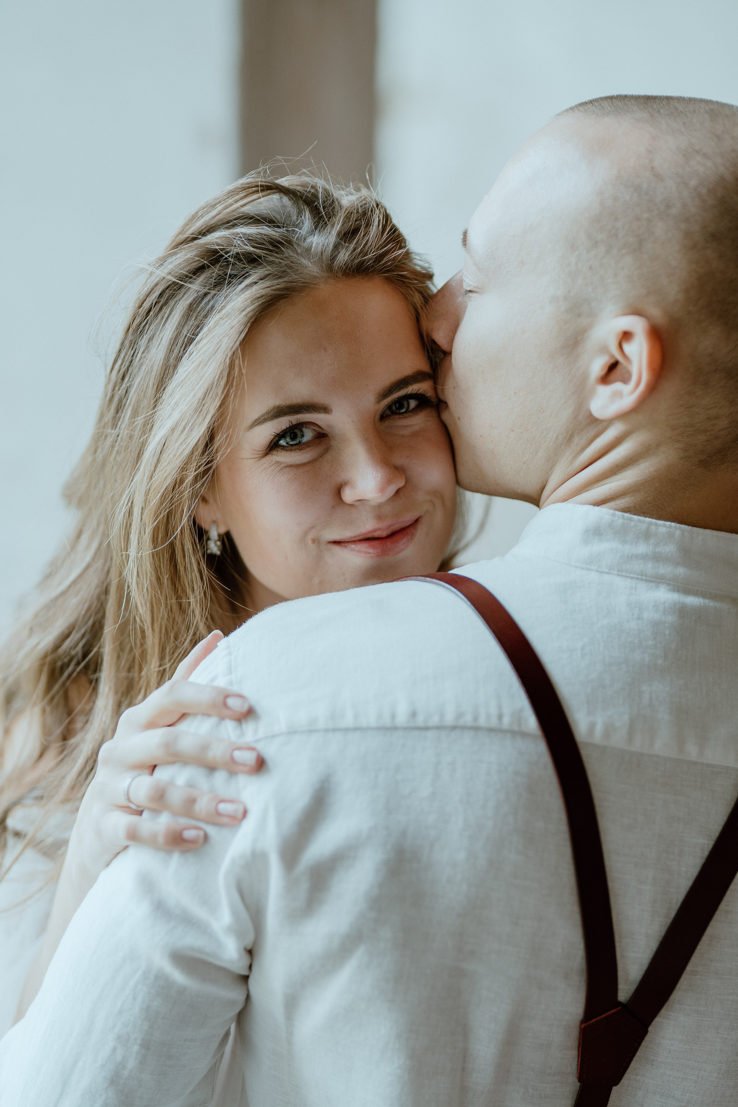 Ksenia&Eduard. Wedding and Family Photographer