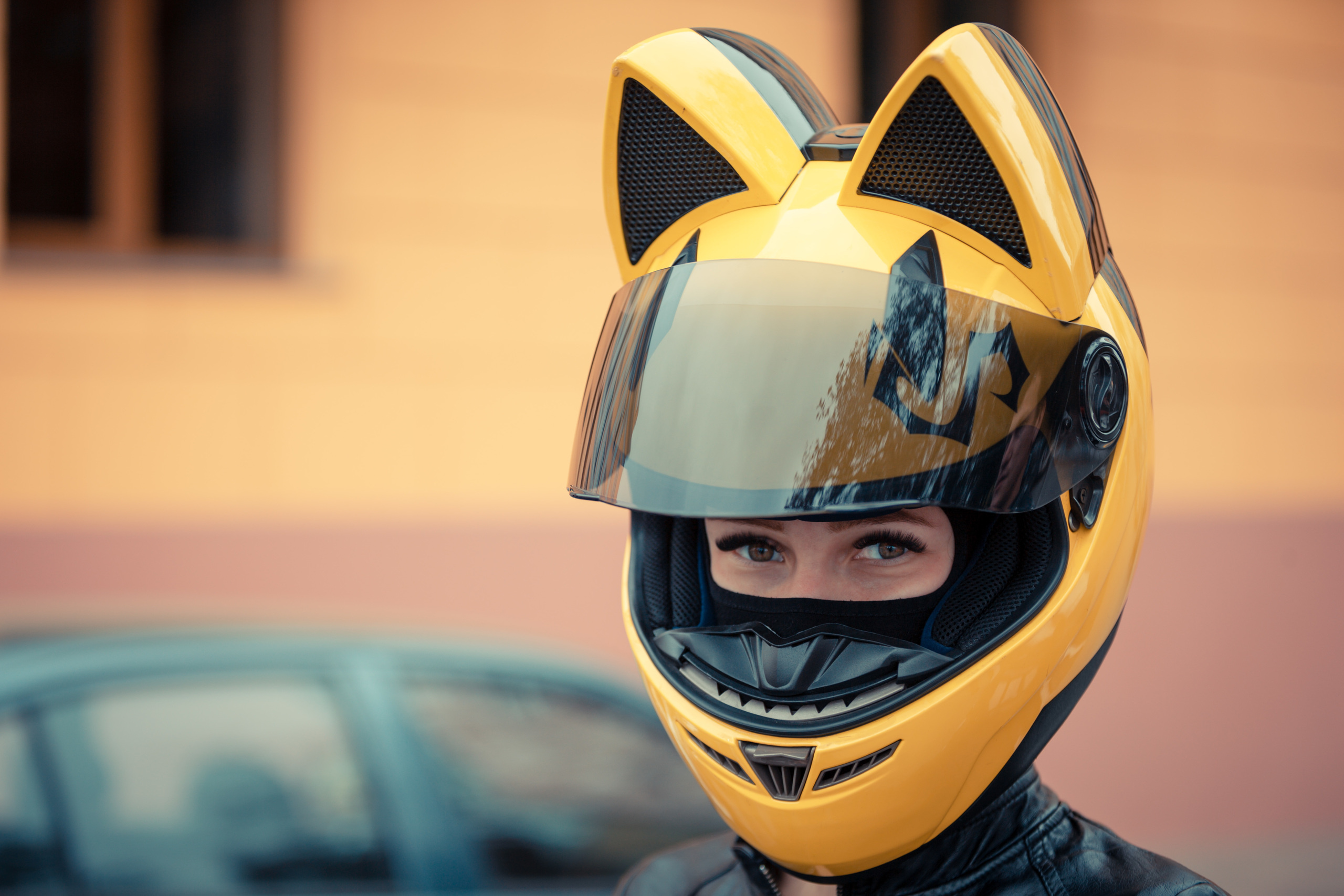 Zhanna&Nikolay. Pulmafotograaf ja videograaf Eestis, Tallinn