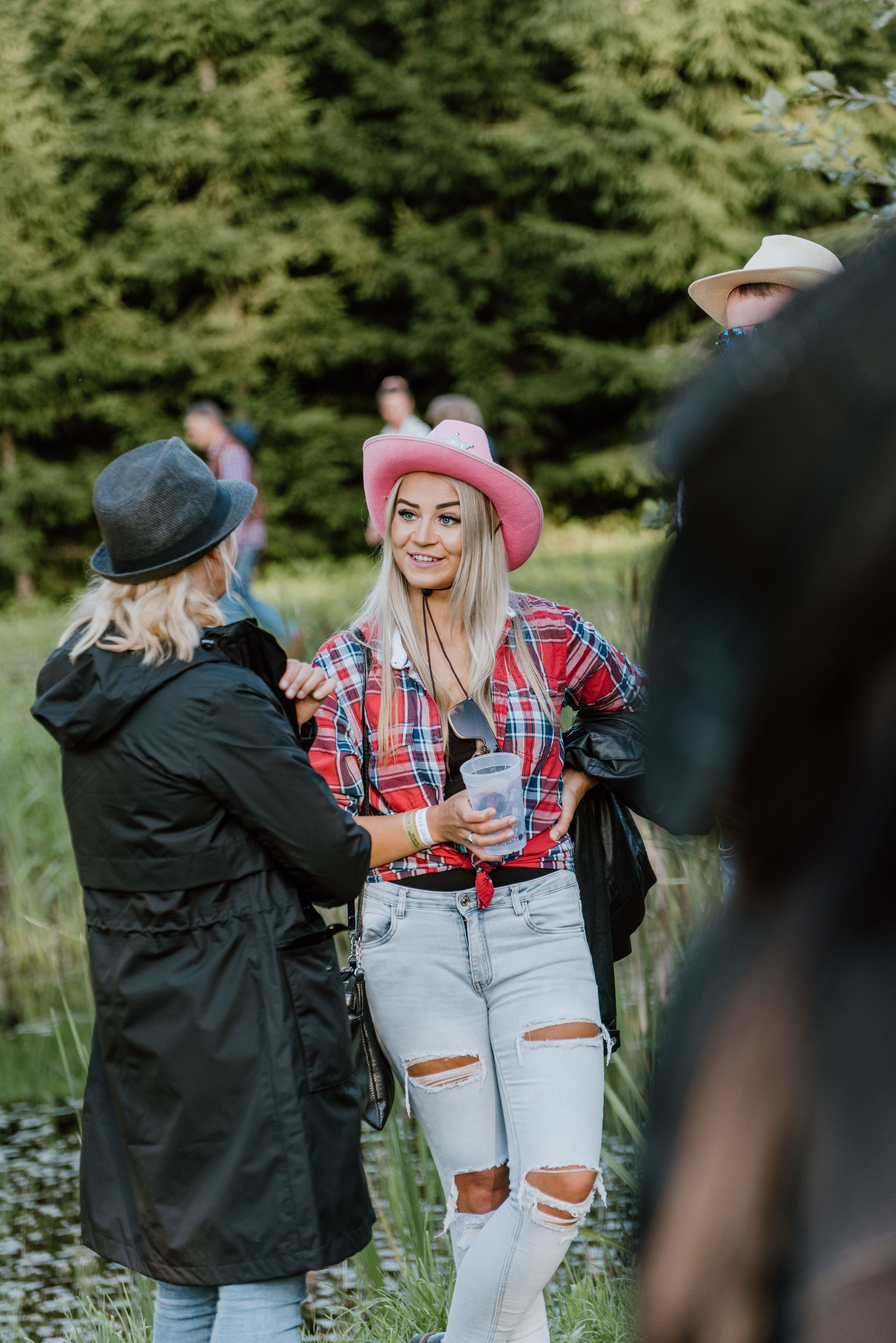 Urisaare 2021, Kantry festival. Pulmafotograaf ja videograaf Eestis, Tallinn