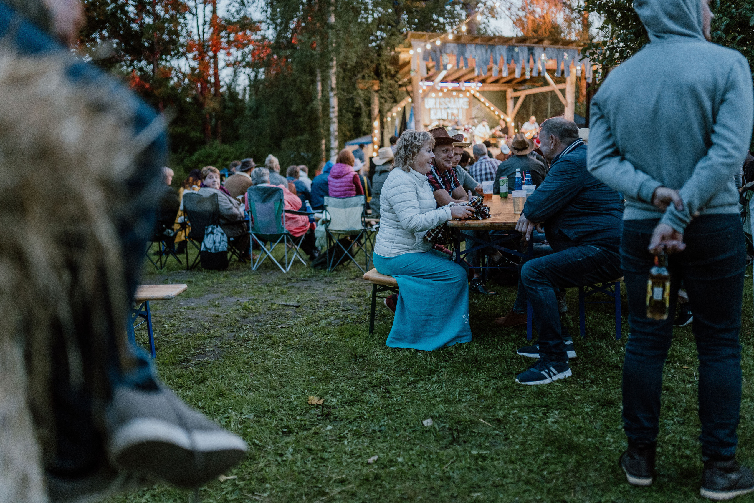 Urisaare 2021, Kantry festival. Pulmafotograaf ja videograaf Eestis, Tallinn