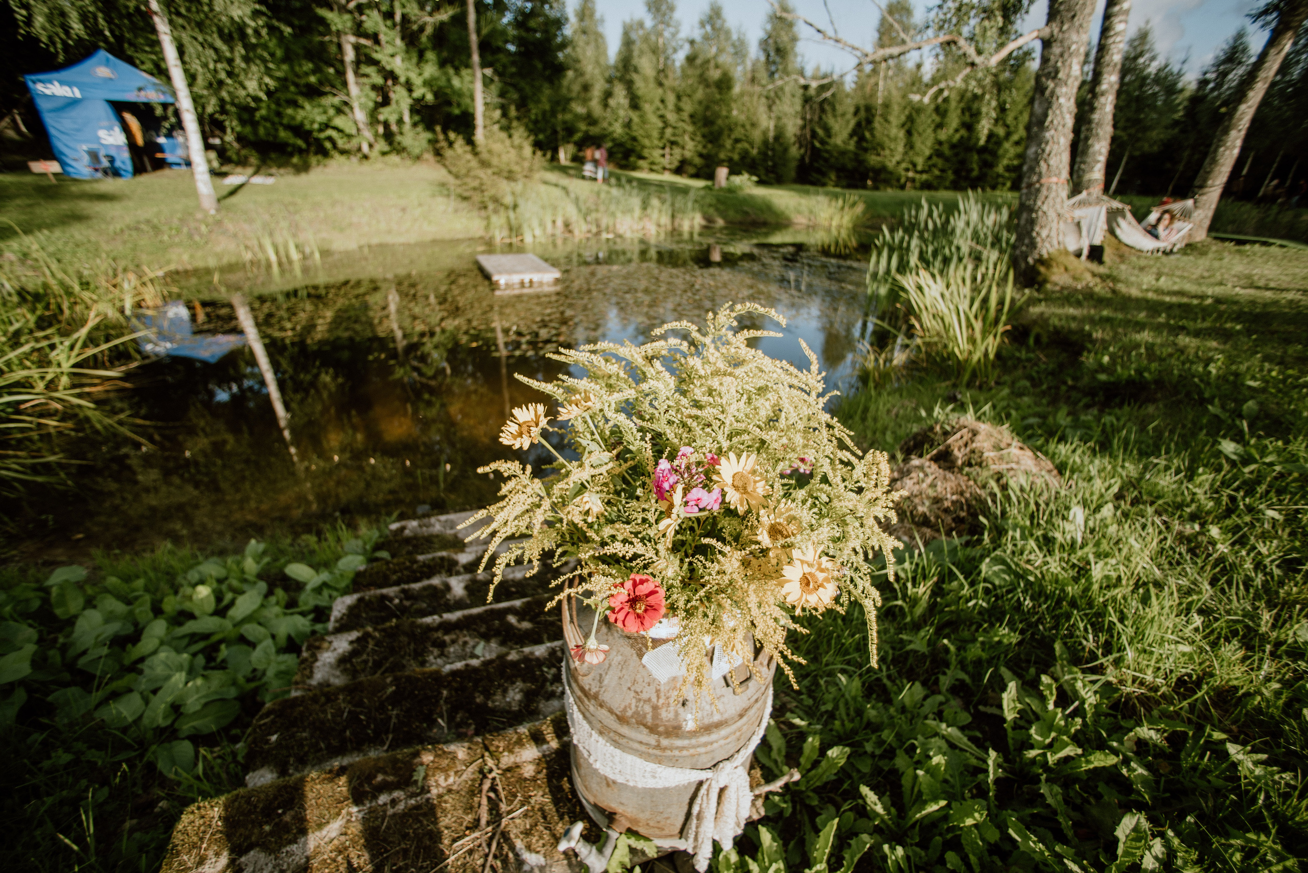 Urisaare 2021, Kantry festival. Pulmafotograaf ja videograaf Eestis, Tallinn