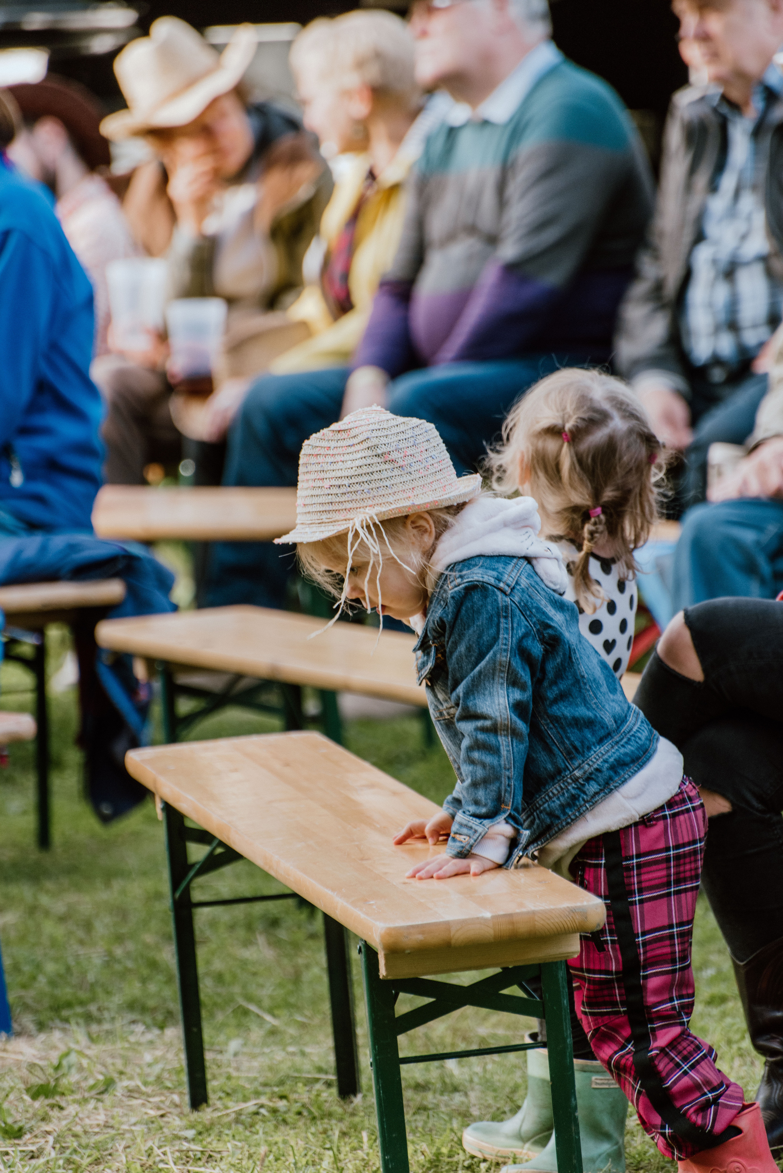 Urisaare 2021, Kantry festival. Pulmafotograaf ja videograaf Eestis, Tallinn