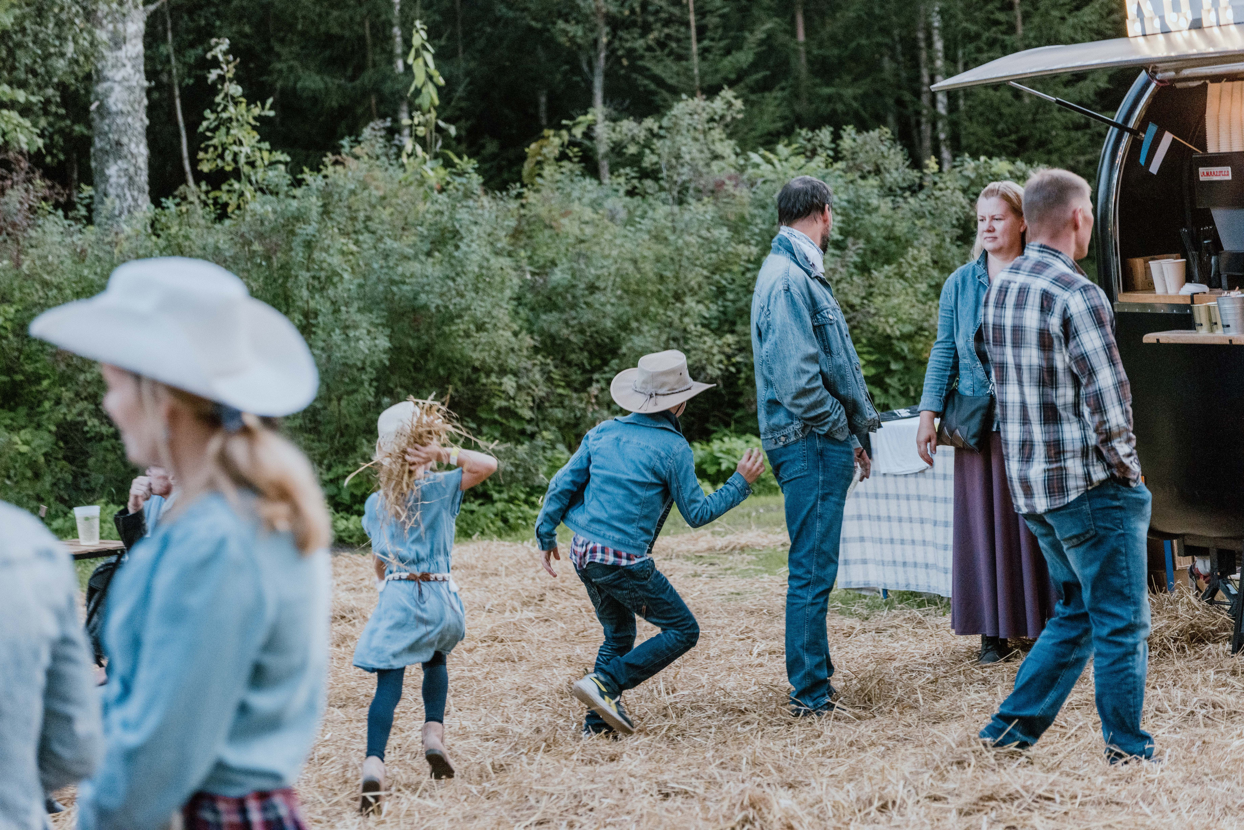 Urisaare 2021, Kantry festival. Pulmafotograaf ja videograaf Eestis, Tallinn