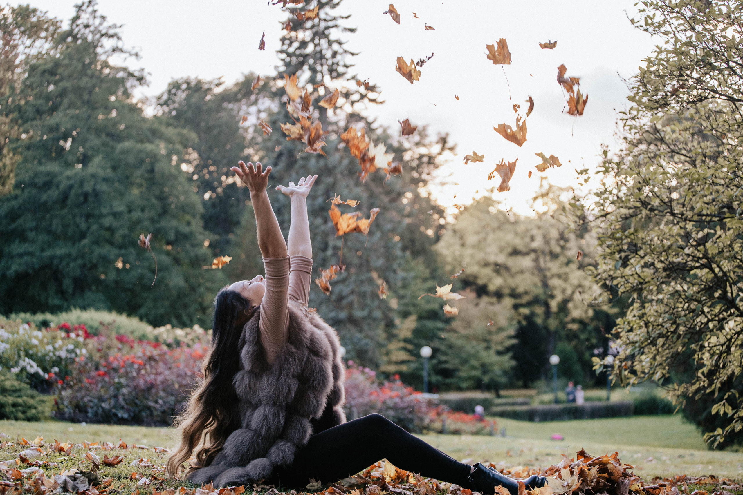 Karina. Wedding and Family Photographer