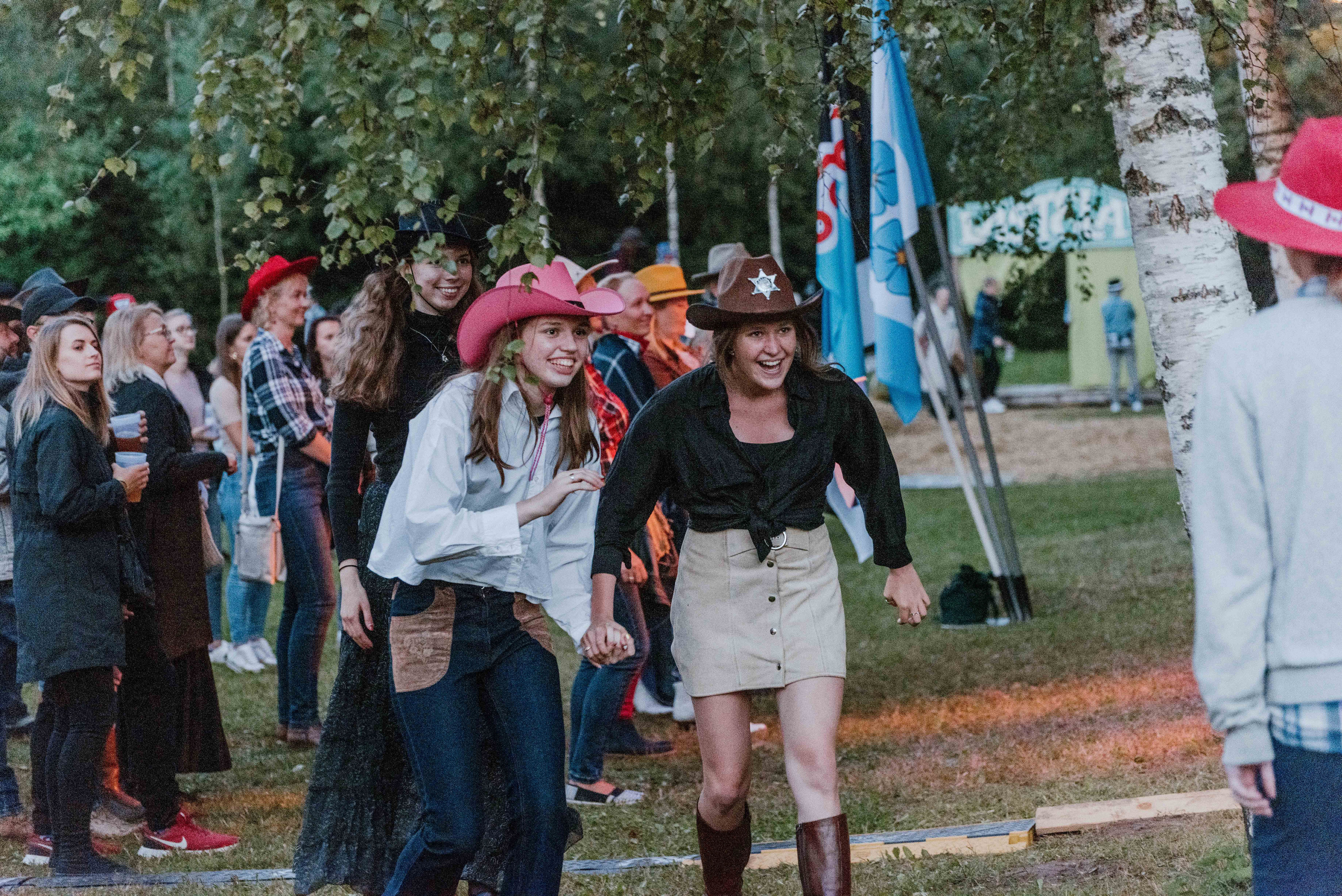 Urisaare 2021, Kantry festival. Pulmafotograaf ja videograaf Eestis, Tallinn