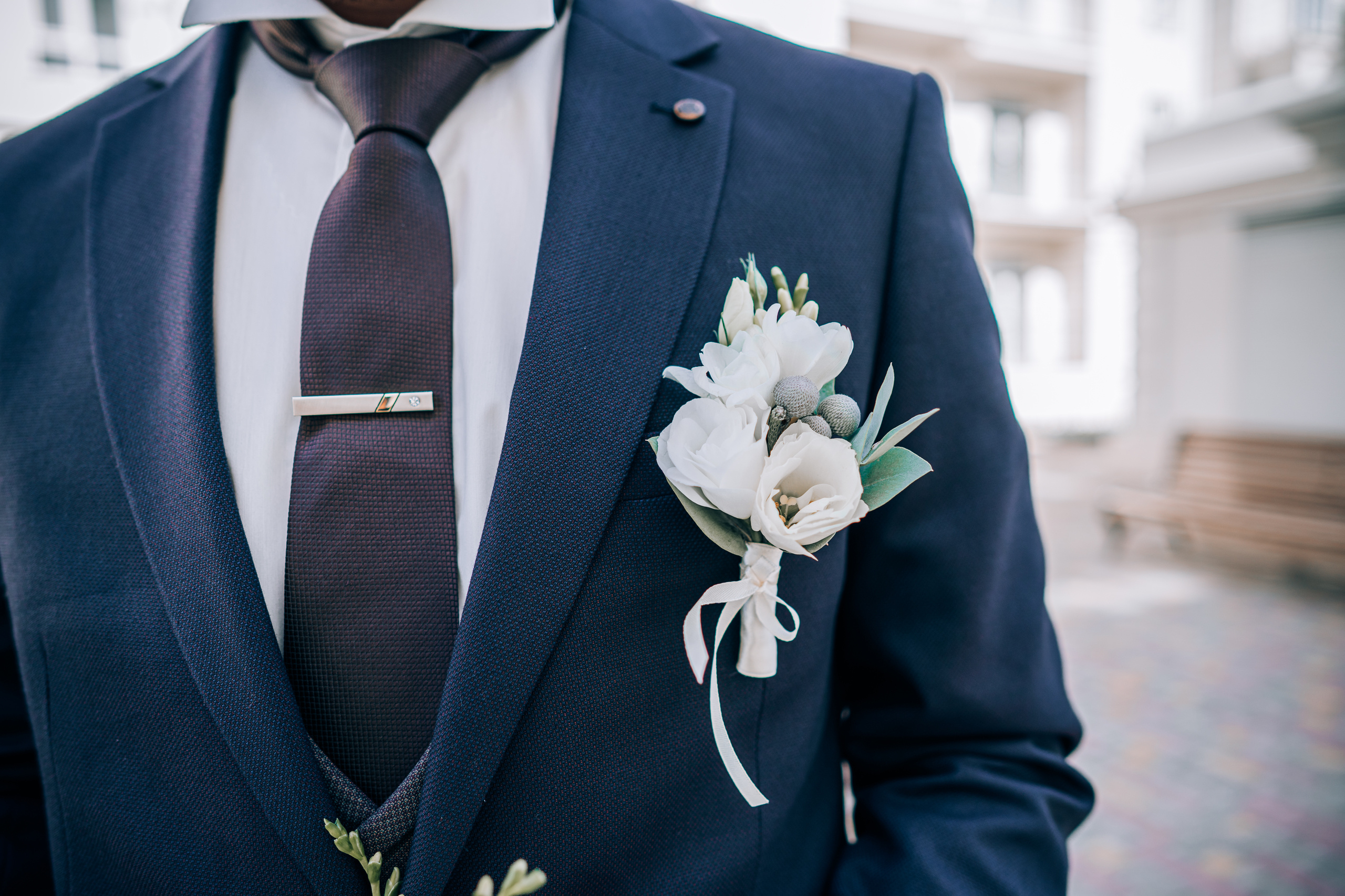 Nika&Maxim. Pulmafotograaf ja videograaf Eestis, Tallinn