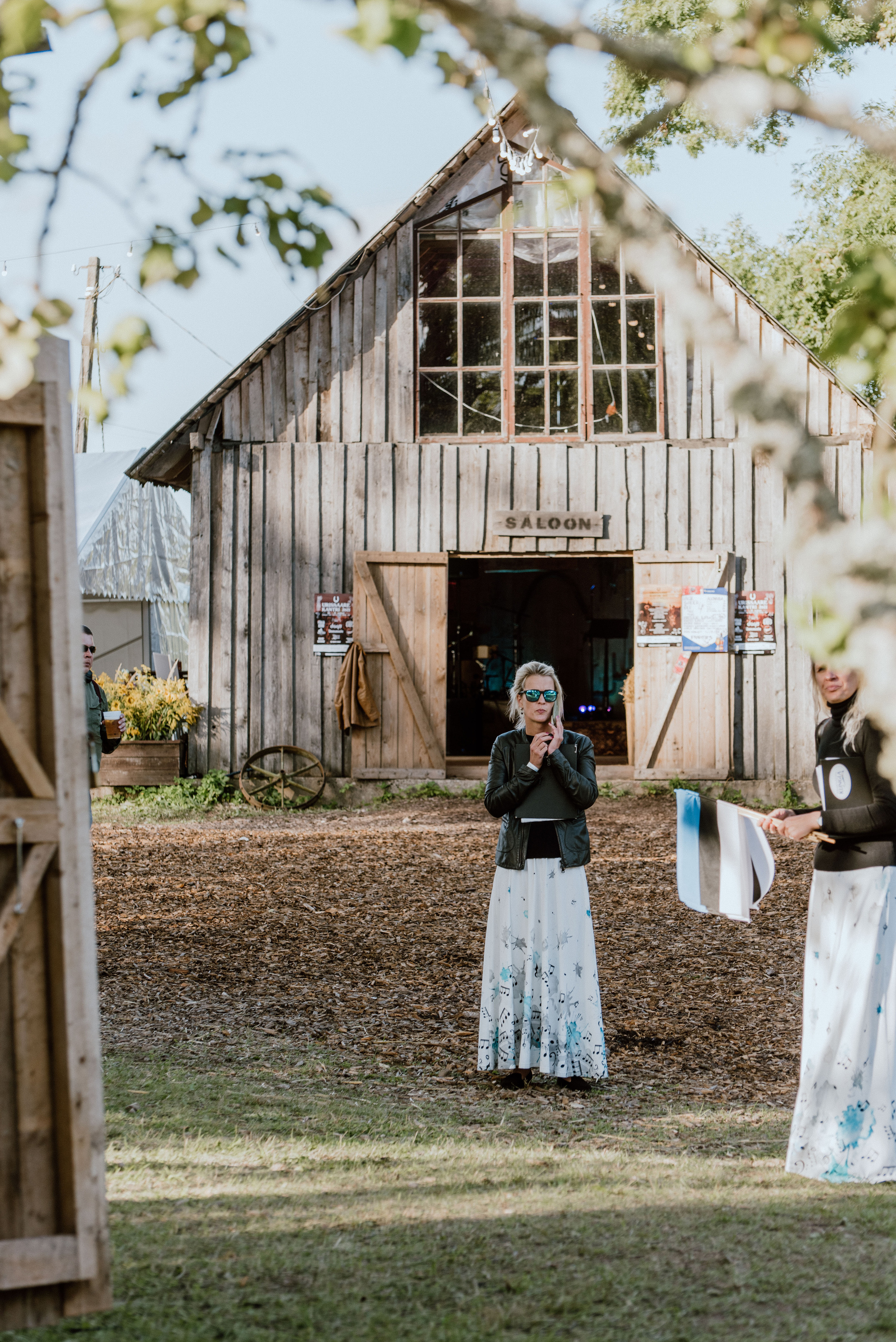 Urisaare 2021, Kantry festival. Pulmafotograaf ja videograaf Eestis, Tallinn