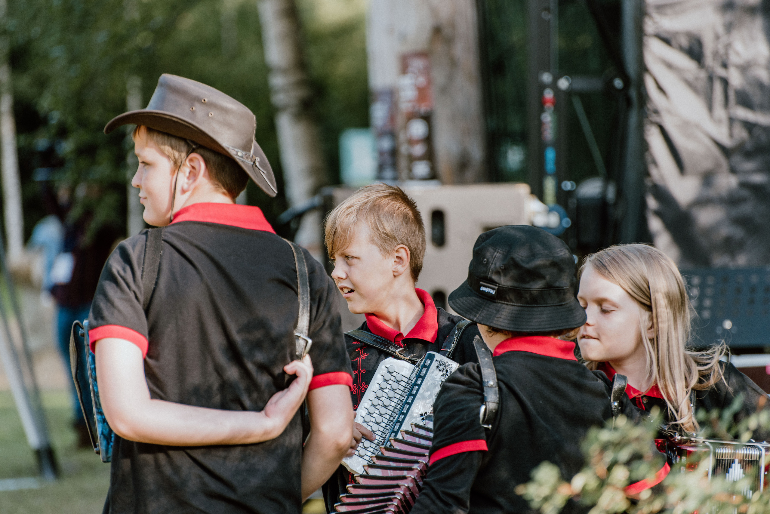 Urisaare 2021, Kantry festival. Pulmafotograaf ja videograaf Eestis, Tallinn