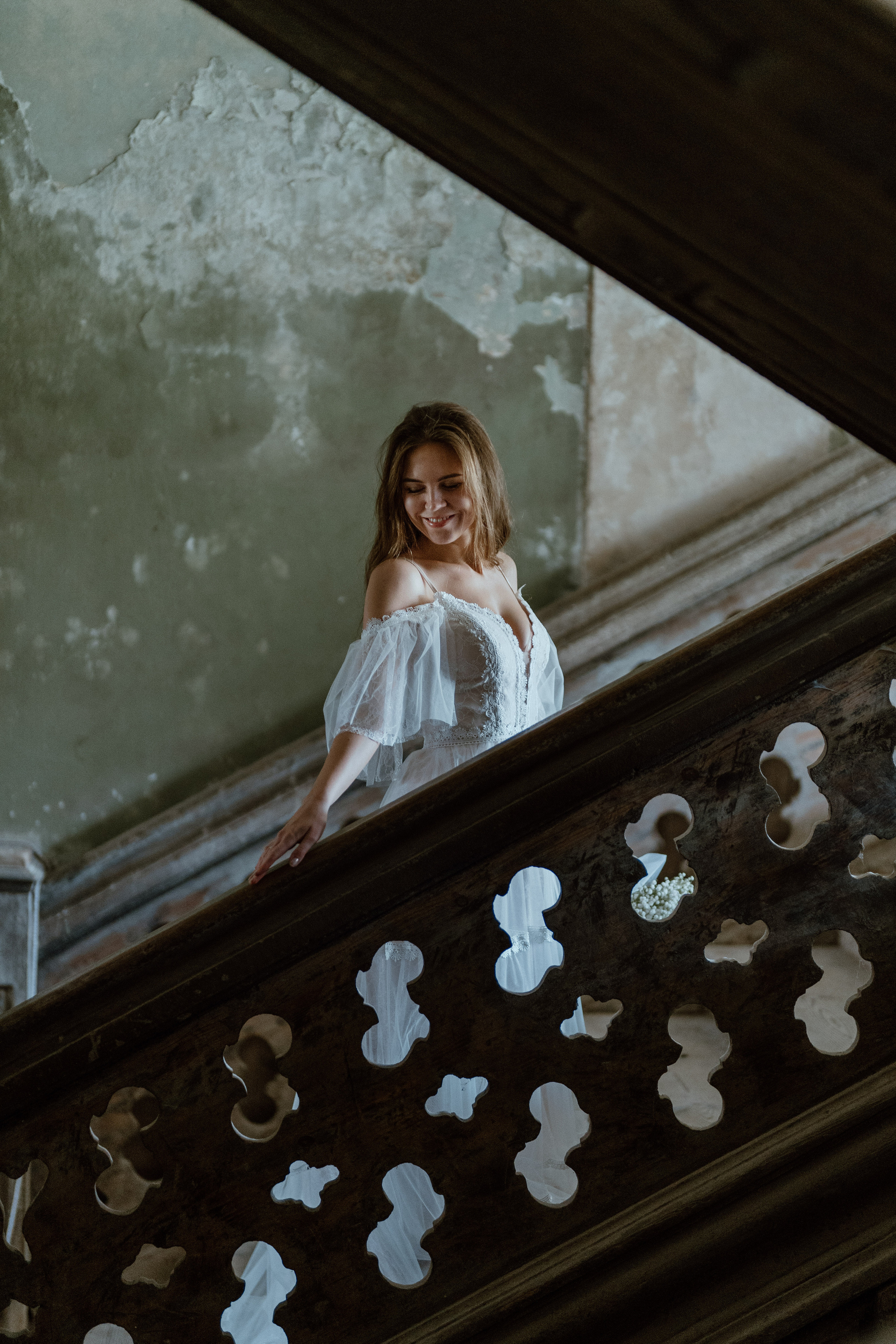 Ksenia&Eduard. Wedding and Family Photographer