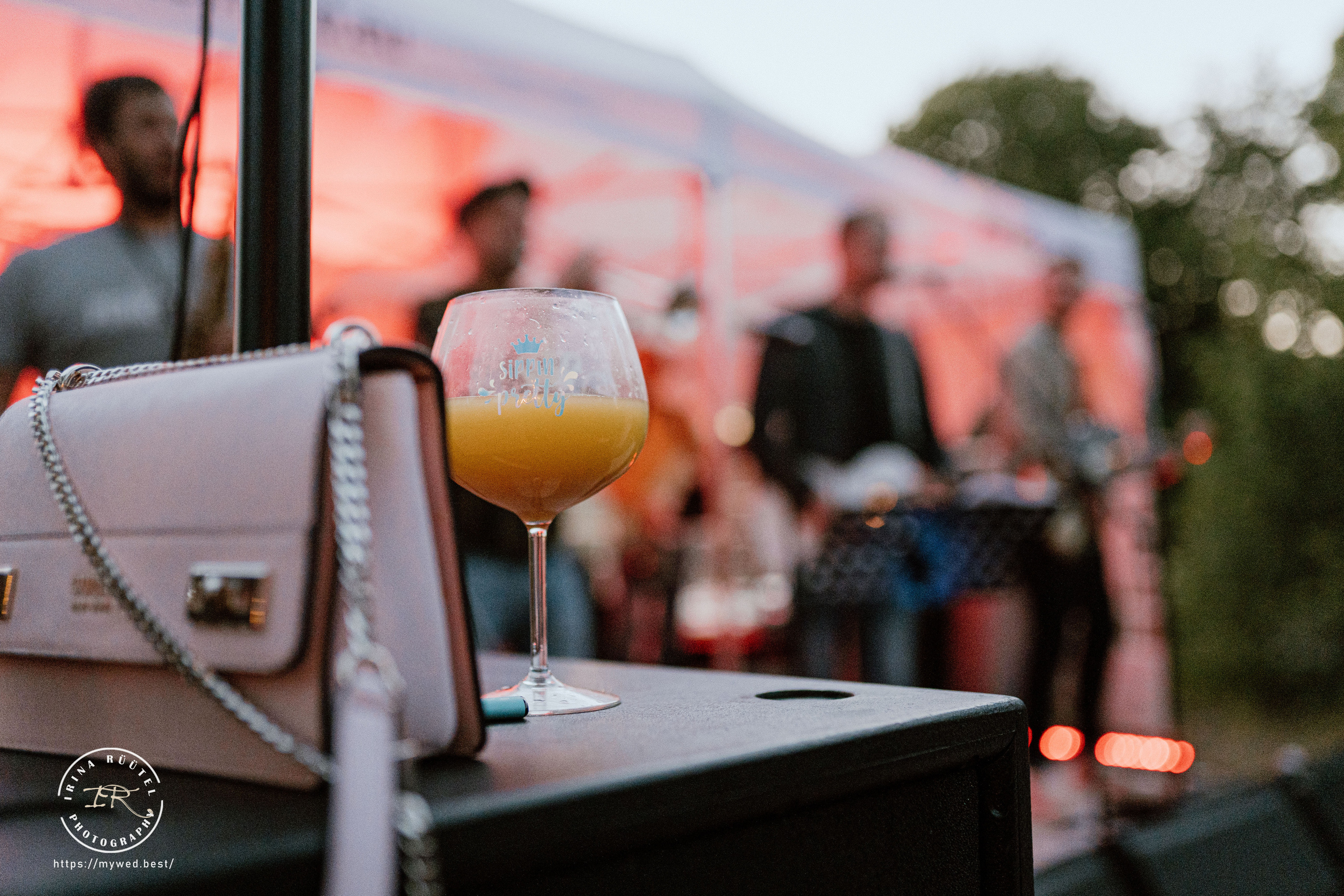 Salooga. Saaremaa. Wedding and Family Photographer