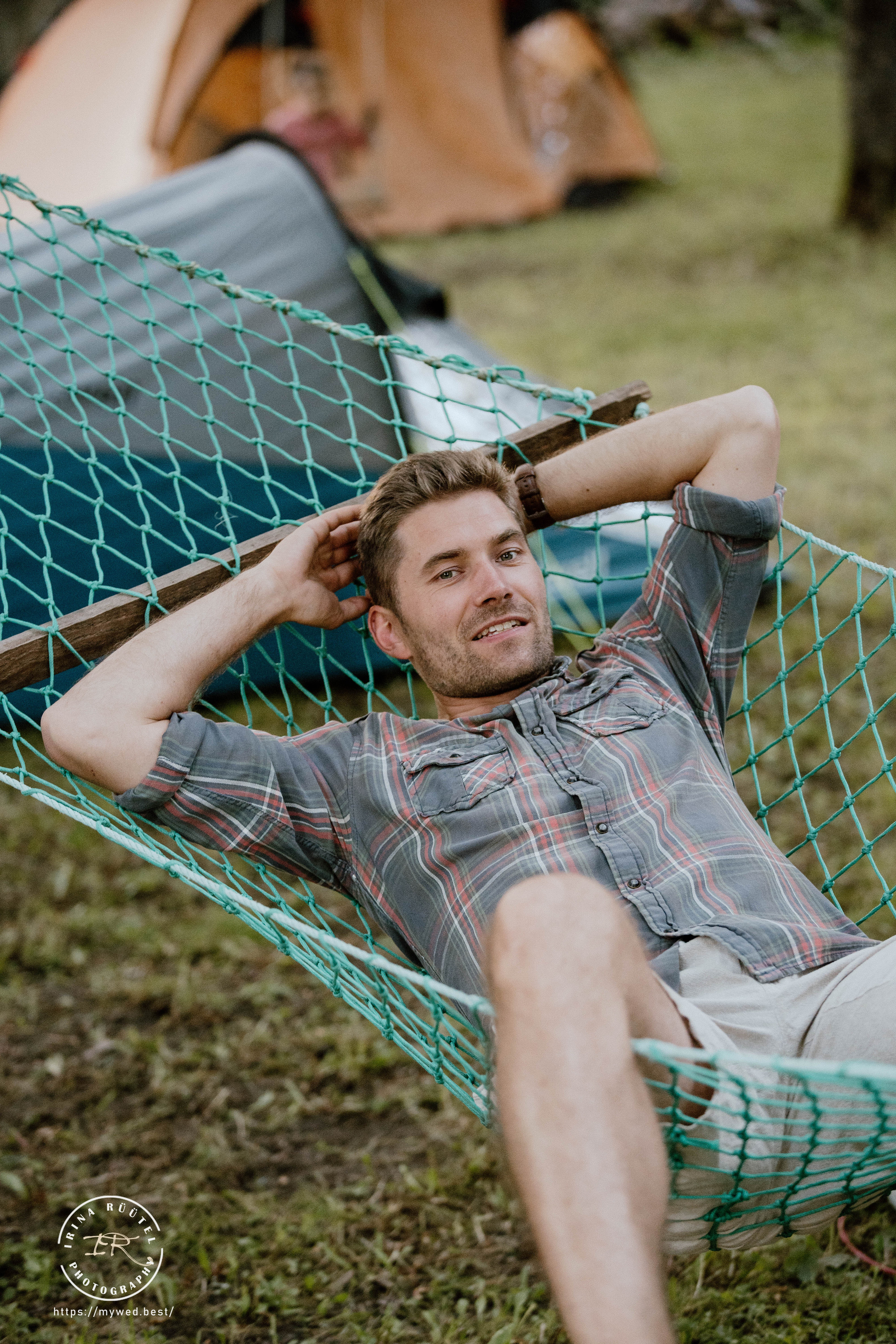 Salooga. Saaremaa. Wedding and Family Photographer